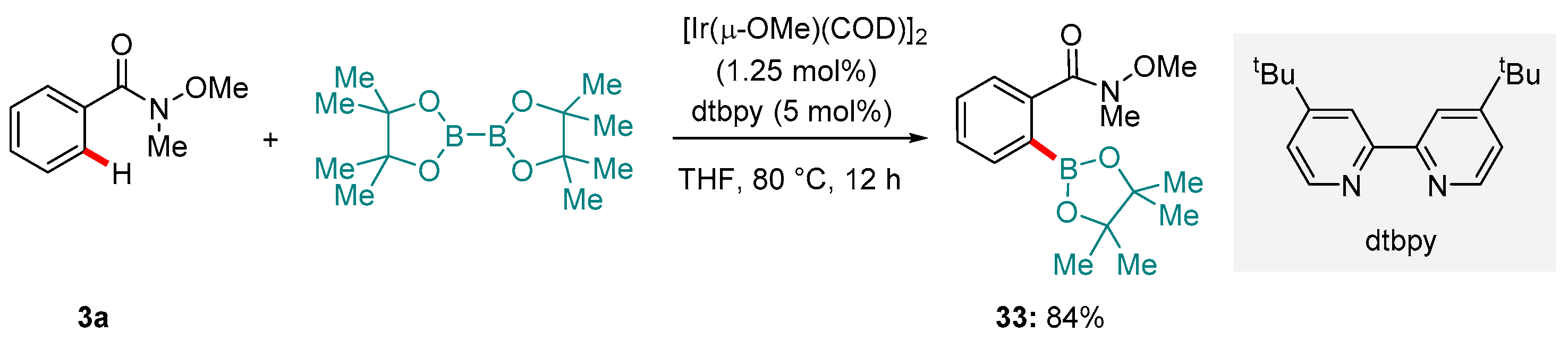 Molecules 24 00830 sch015 550