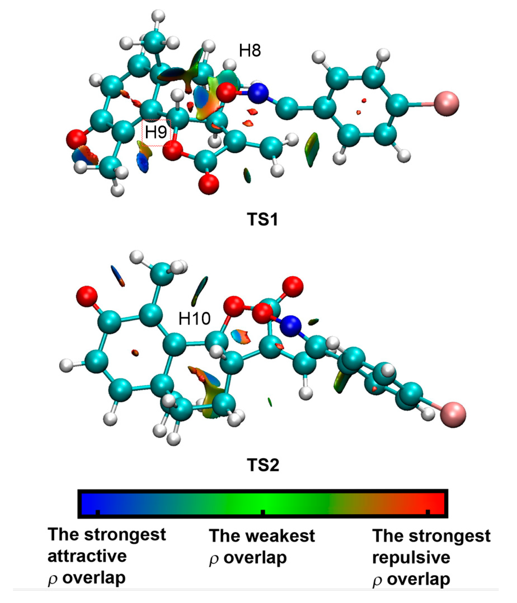 Molecules 24 00832 g005 Molecules 24 00832 g005