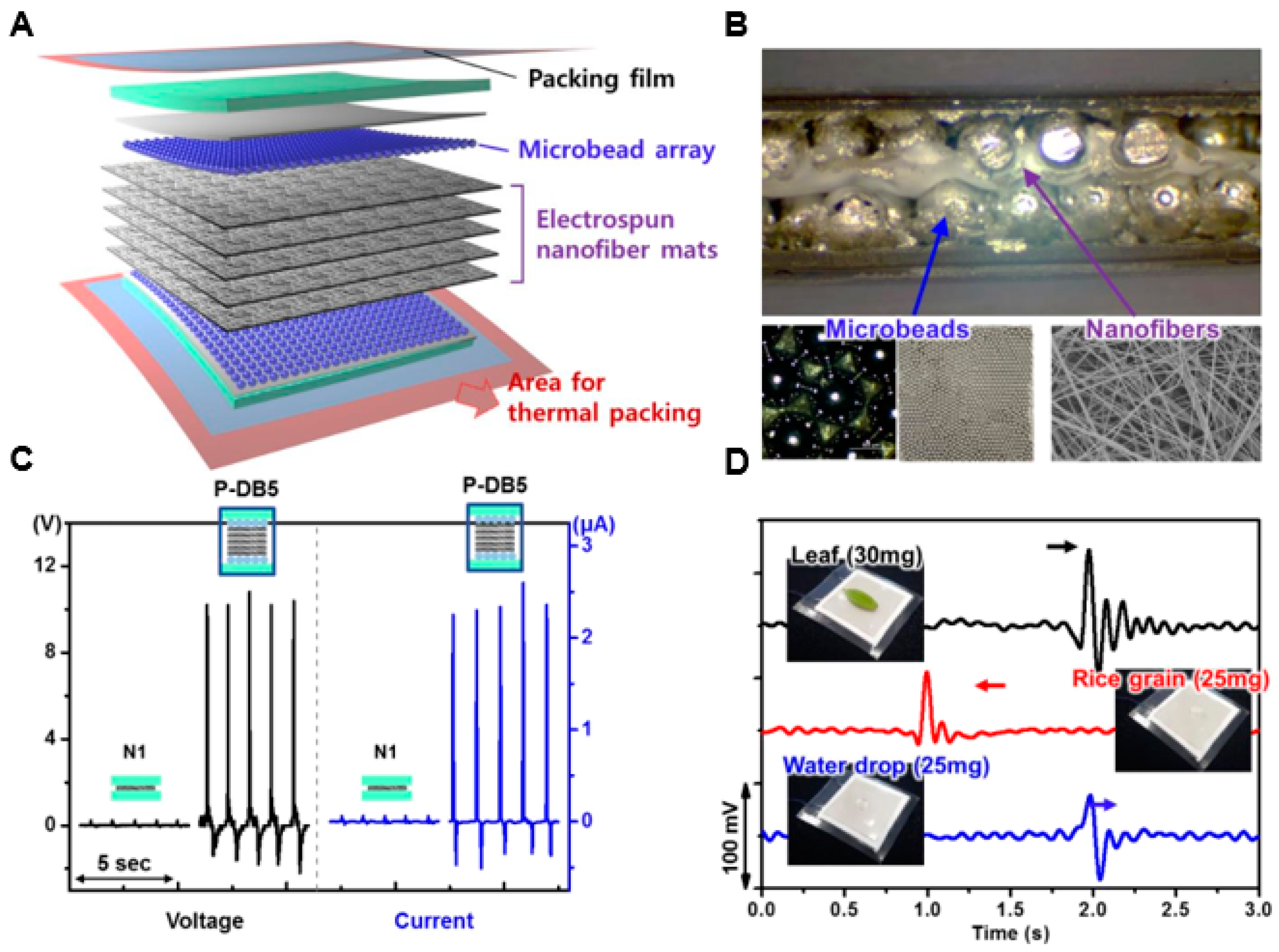 Molecules 24 00834 g009