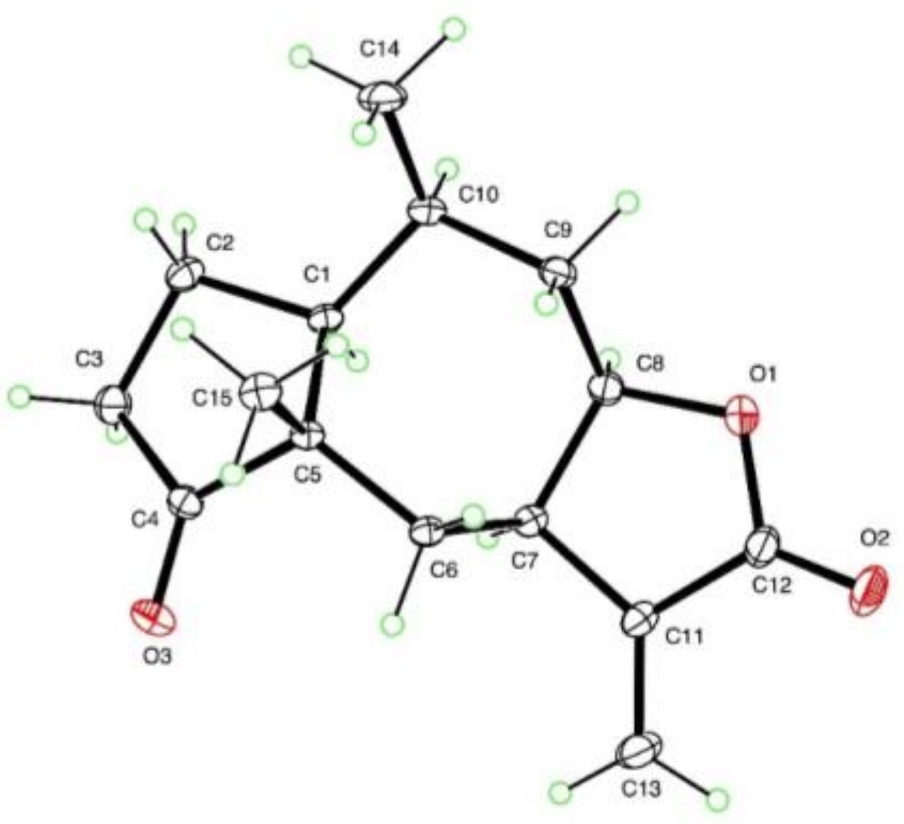 Molecules 24 00835 g002 550