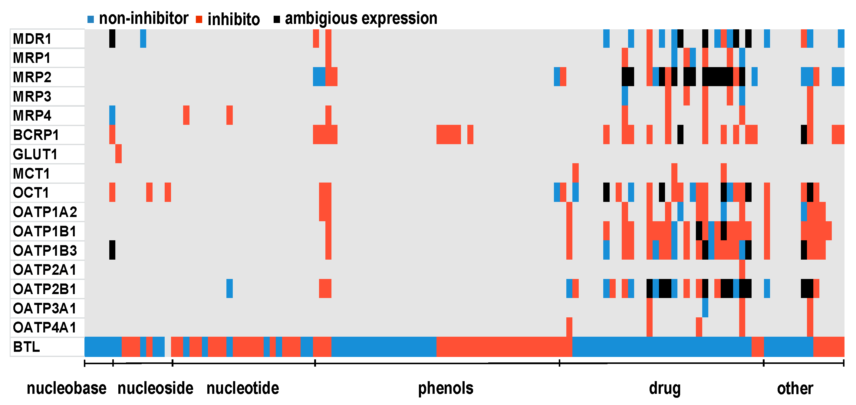 Molecules 24 00837 g006