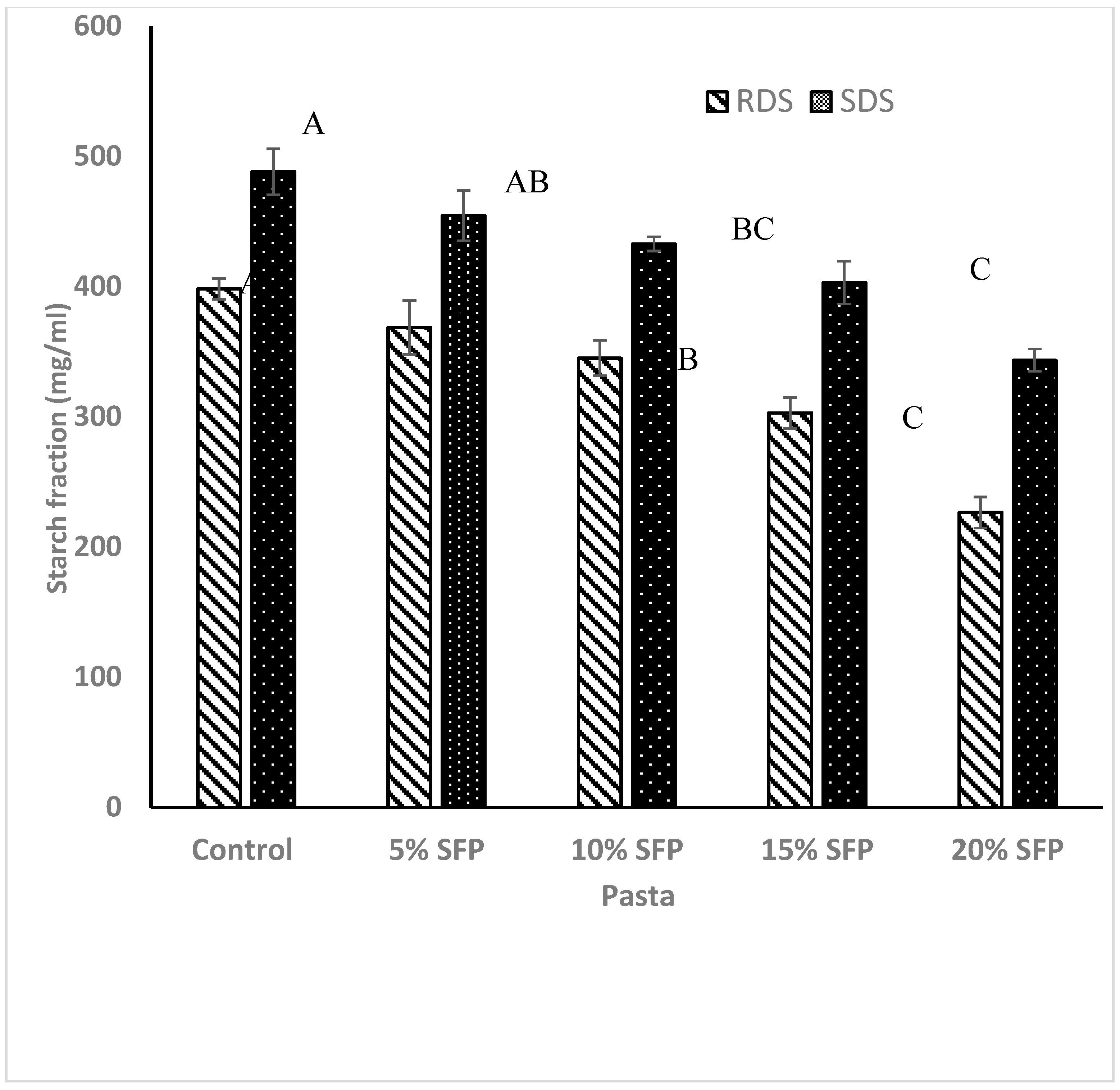 Molecules 24 00839 g002 Molecules 24 00839 g002