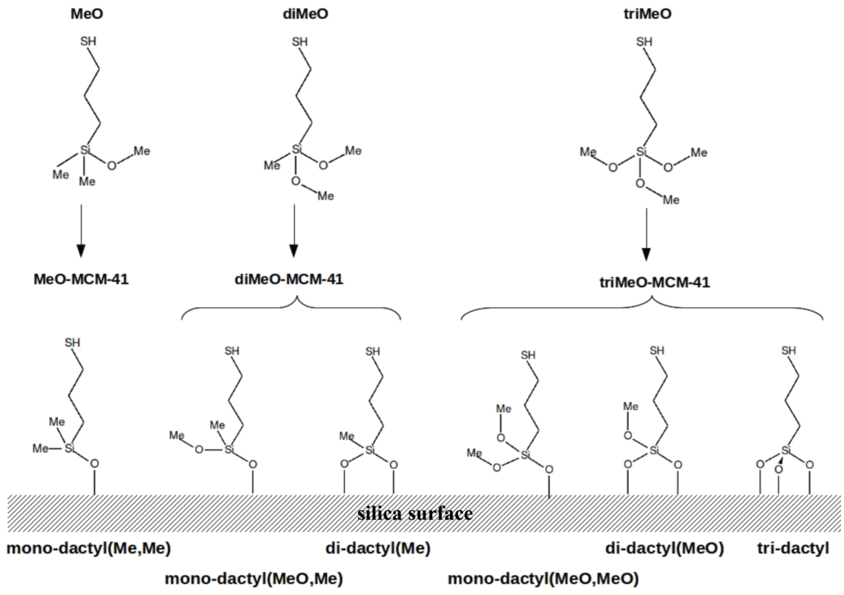 Molecules 24 00848 g001 Molecules 24 00848 g001