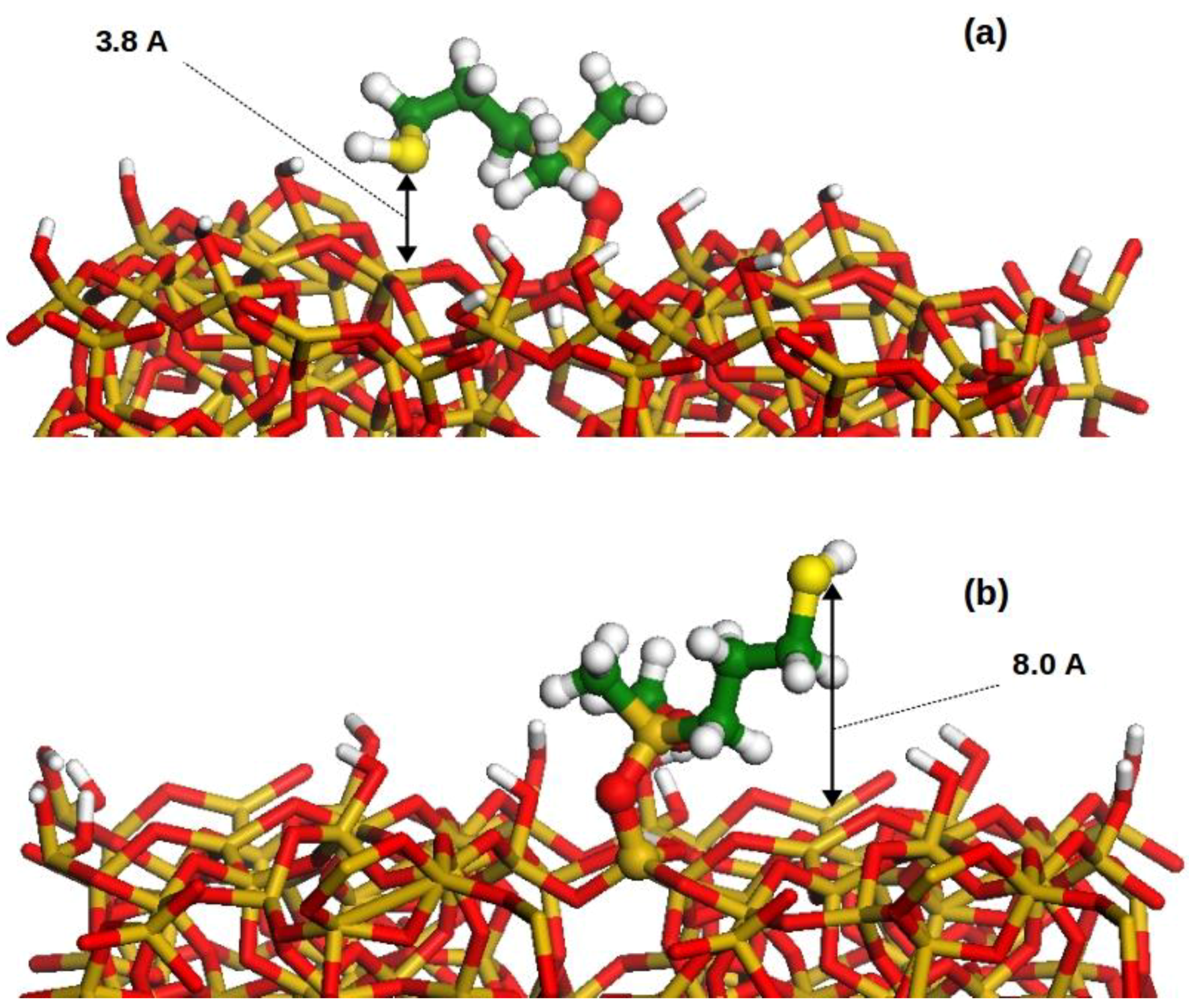 Molecules 24 00848 g008 Molecules 24 00848 g008
