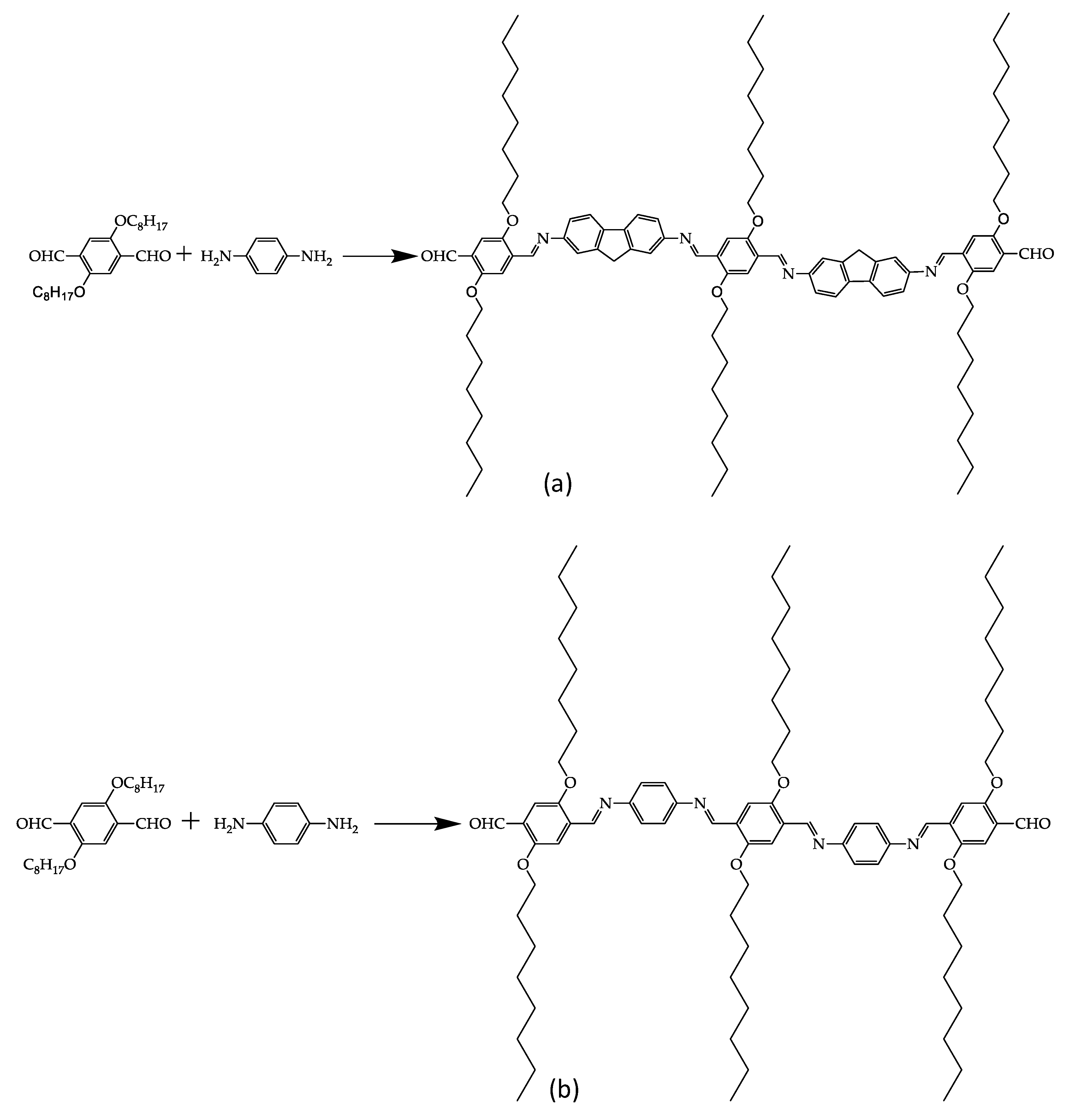 Molecules 24 00849 g001 Molecules 24 00849 g001
