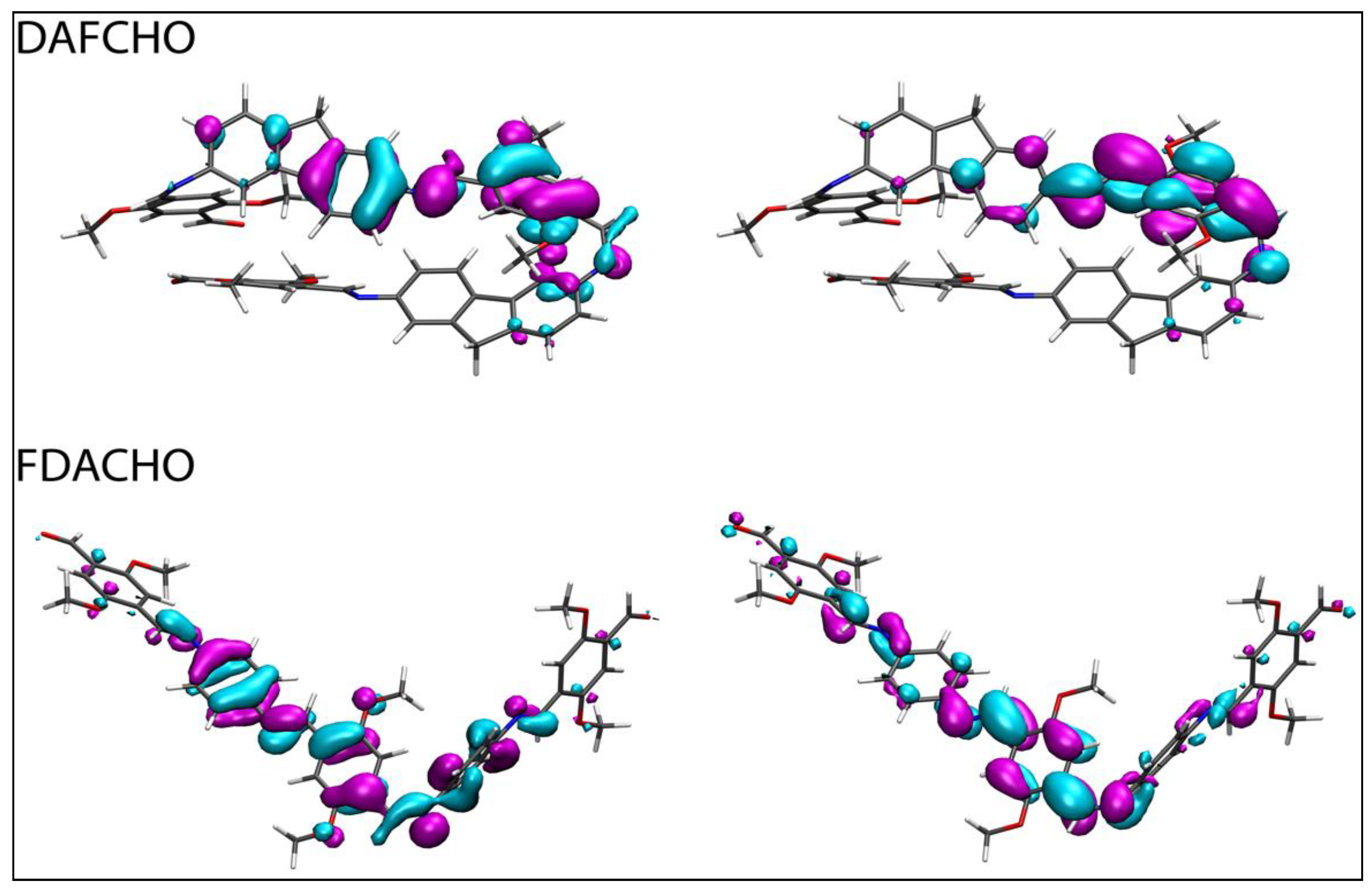 Molecules 24 00849 g008 Molecules 24 00849 g008
