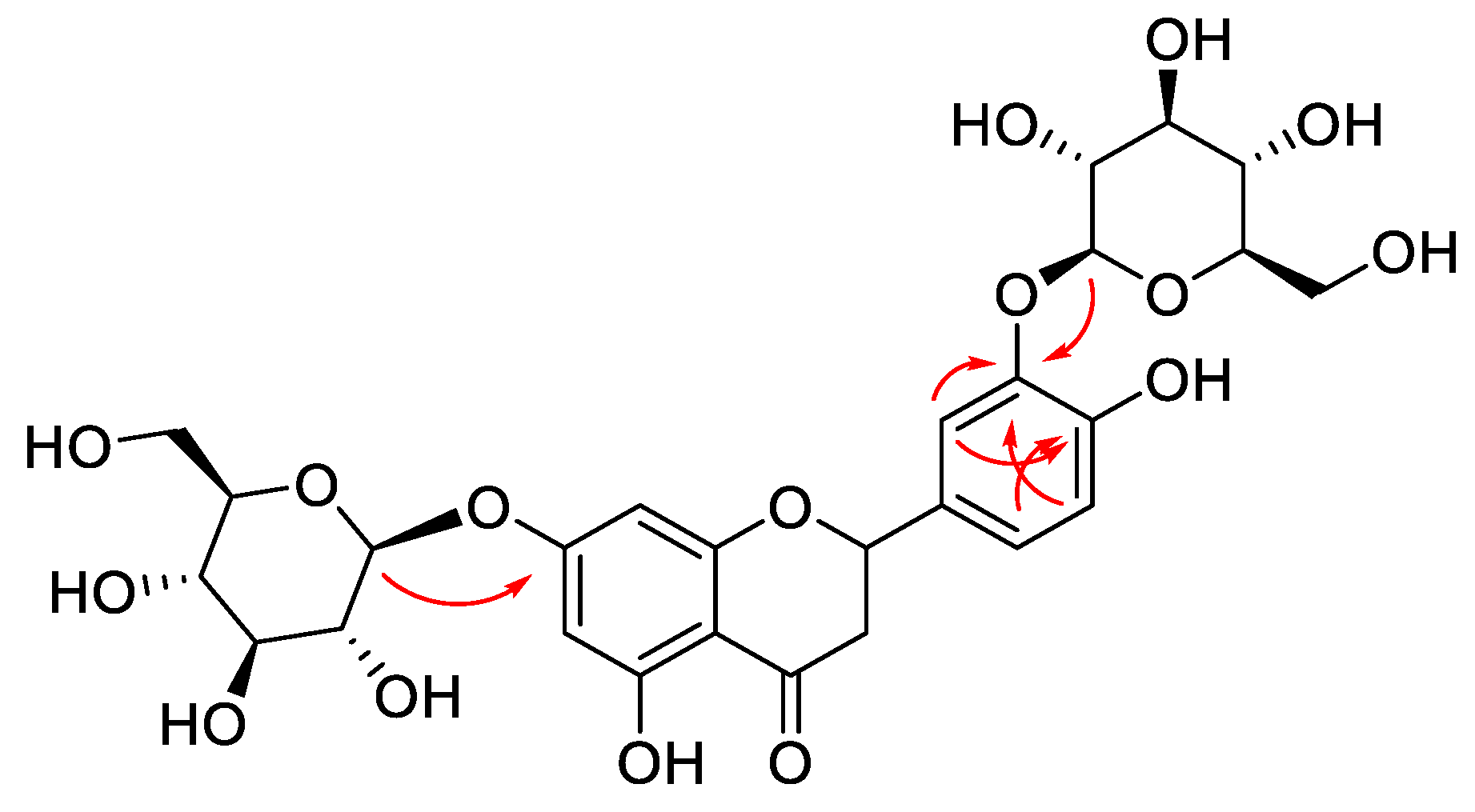 Molecules 24 00850 g004 550