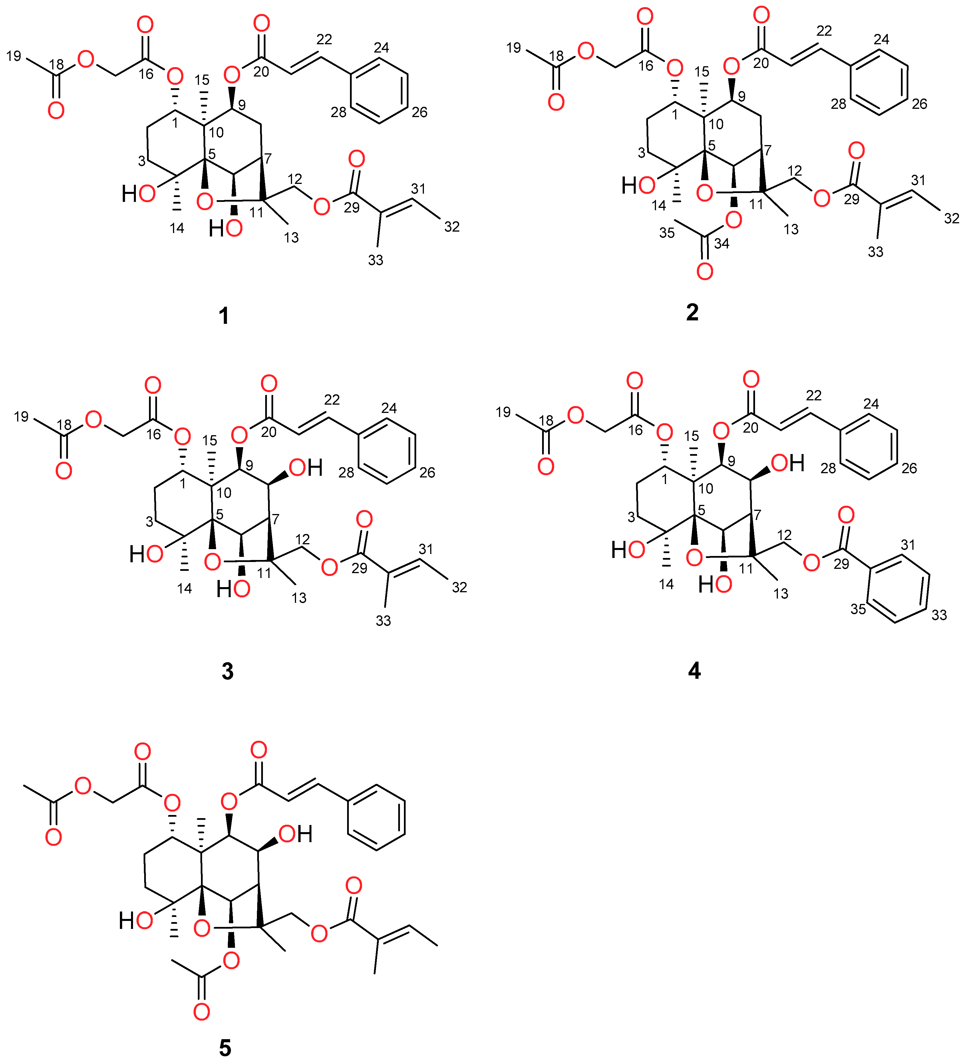 Molecules 24 00859 g003