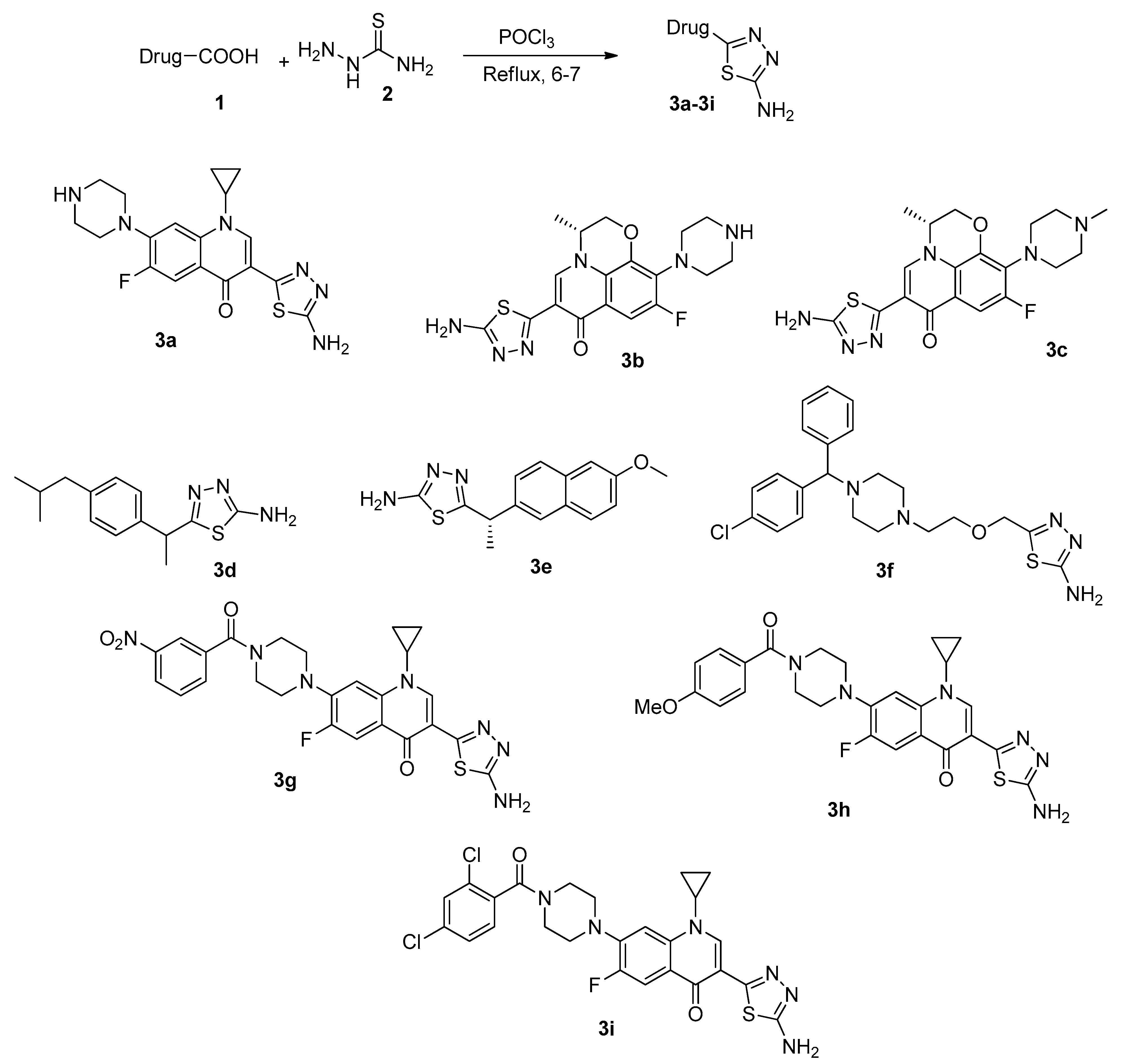 Molecules 24 00860 sch001 Molecules 24 00860 sch001