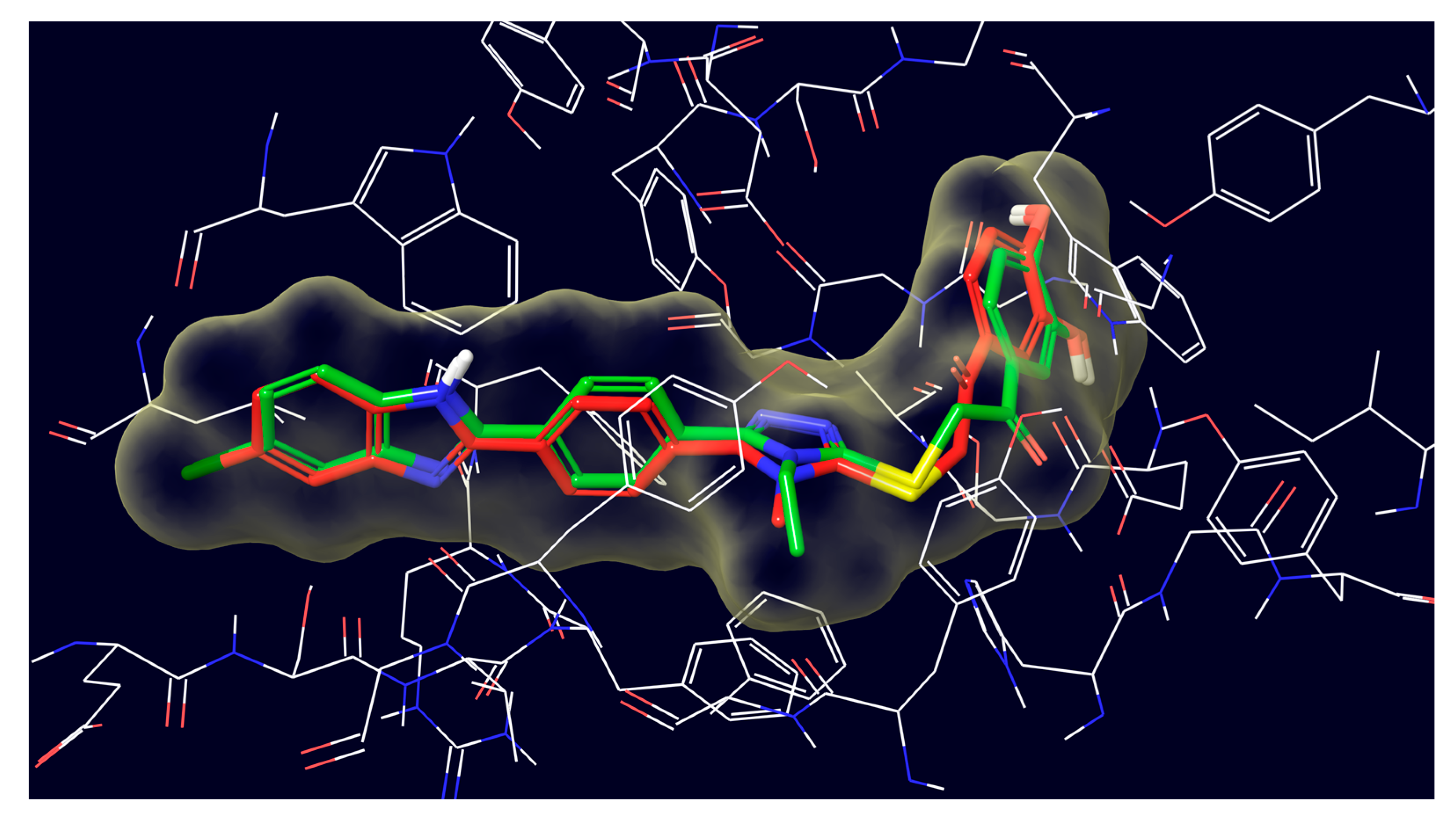 Molecules 24 00861 g003 550
