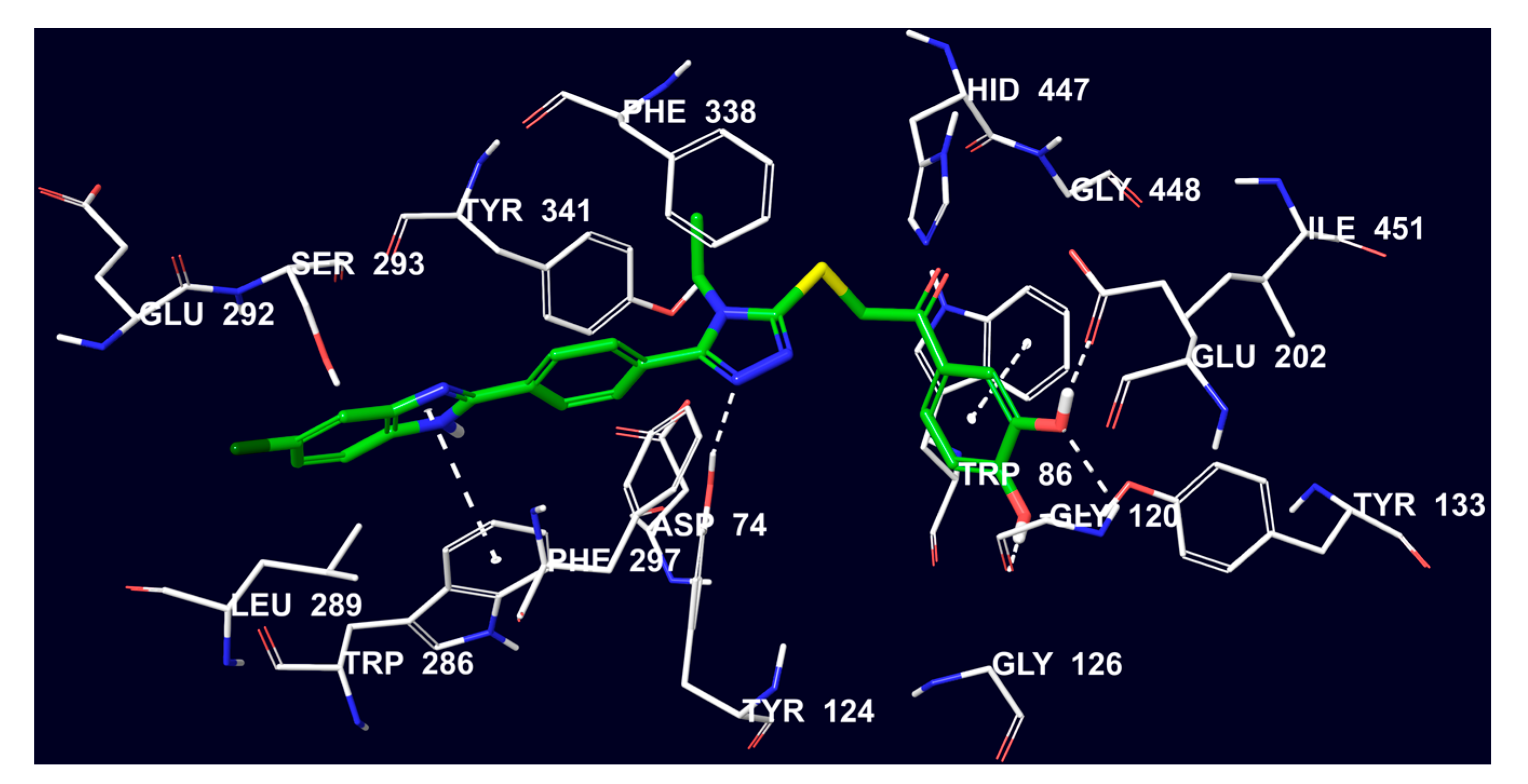 Molecules 24 00861 g007 550