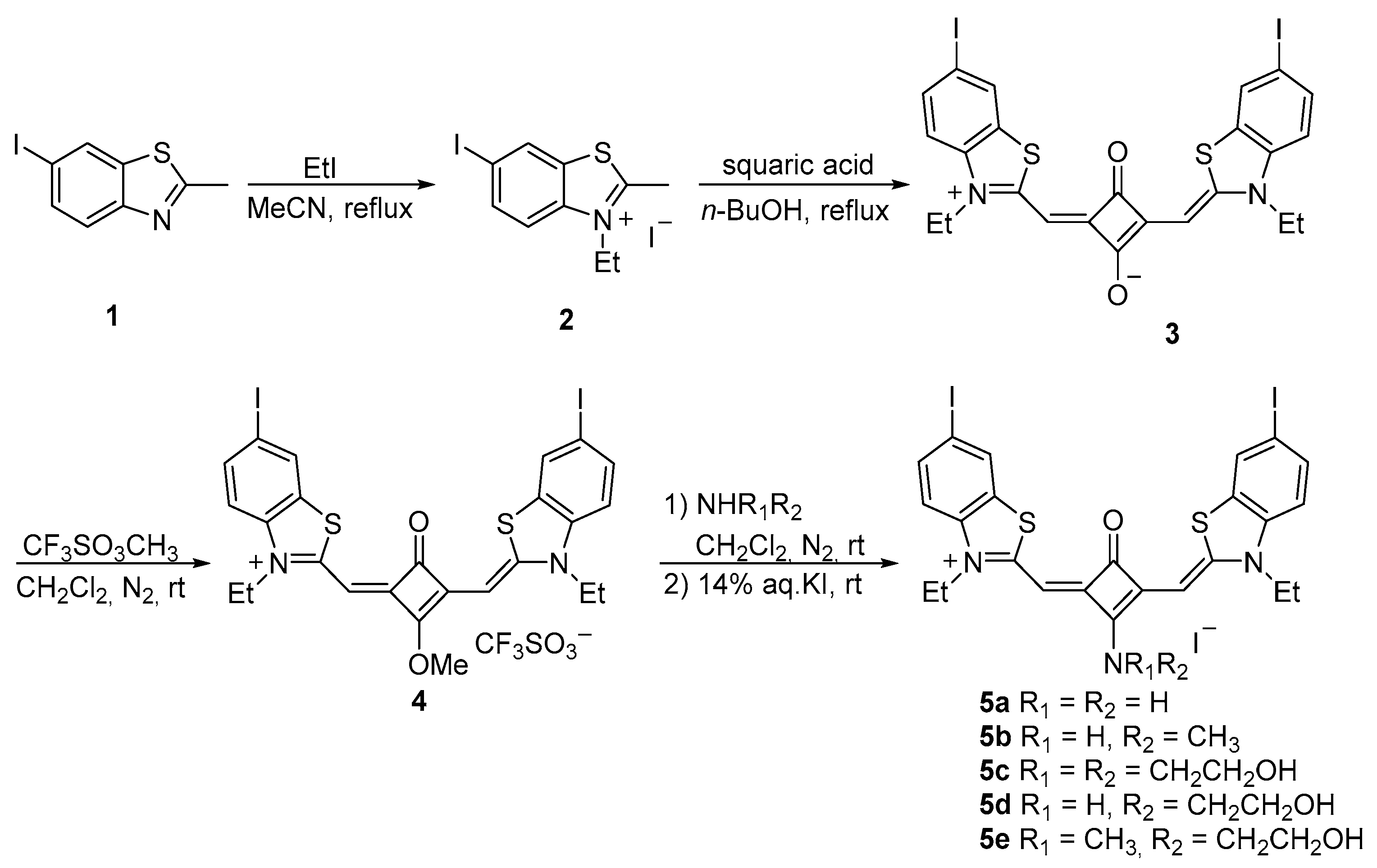 Molecules 24 00863 sch001