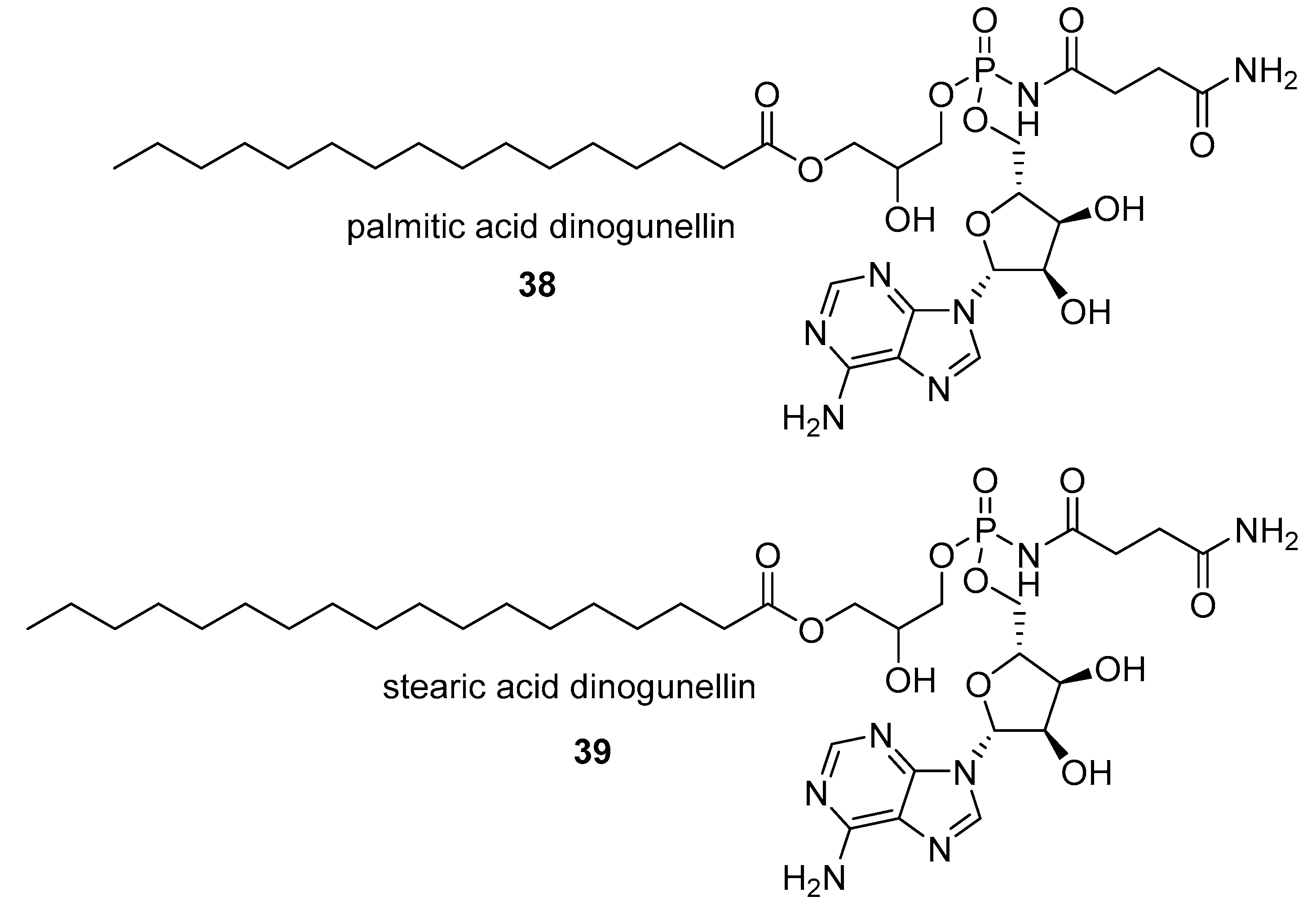 Molecules 24 00866 i013 Molecules 24 00866 i013