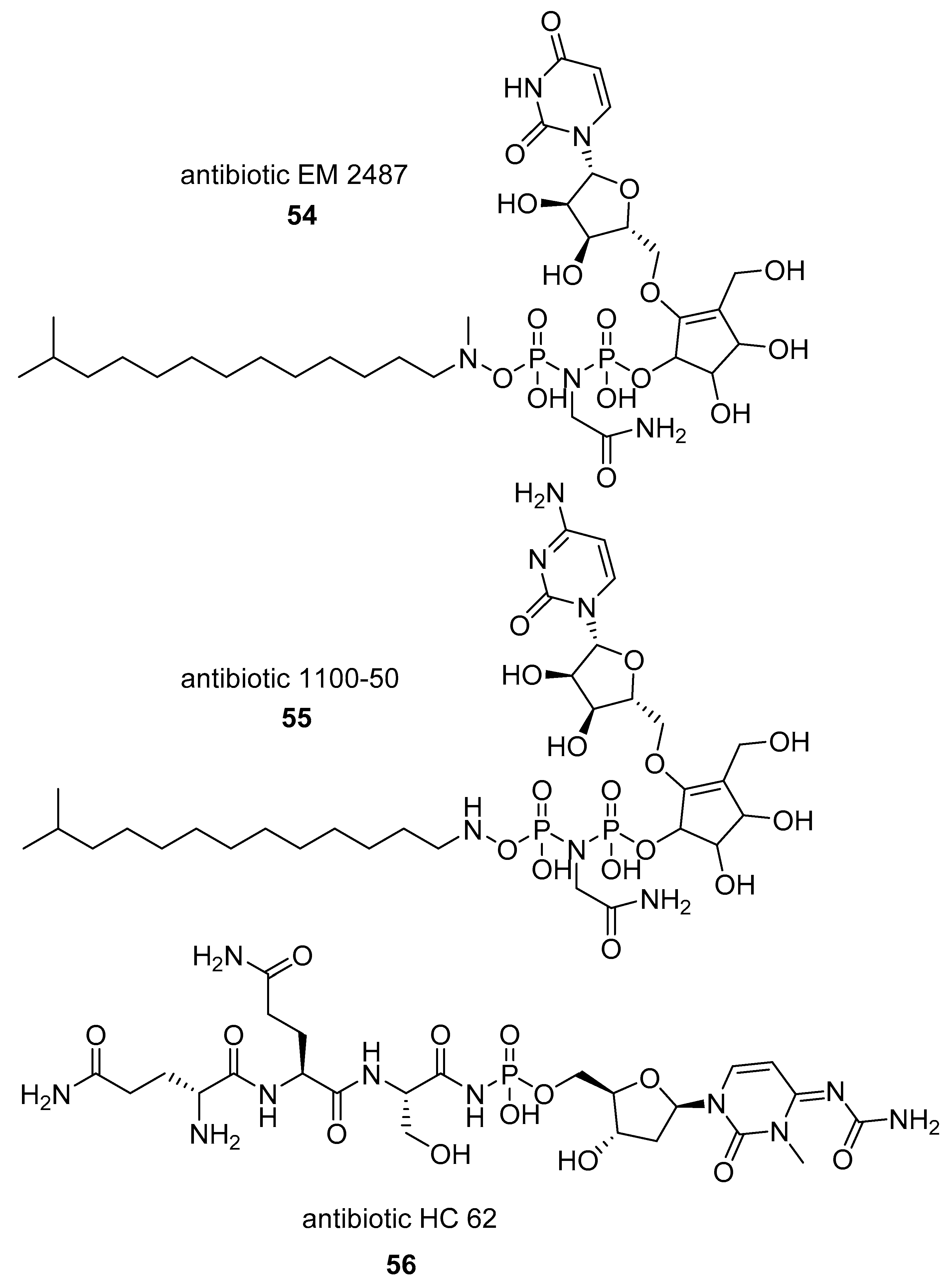 Molecules 24 00866 i019 Molecules 24 00866 i019