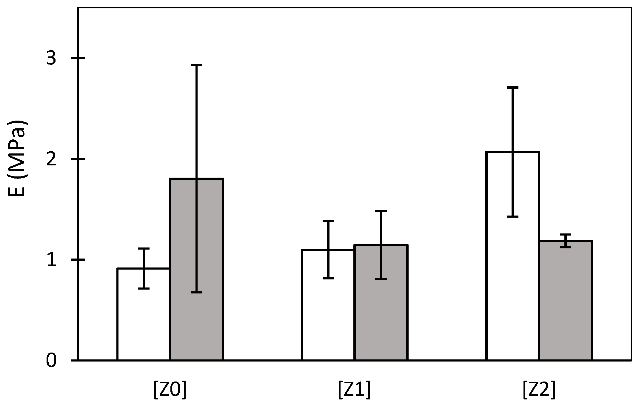 Molecules 24 00871 g004 Molecules 24 00871 g004