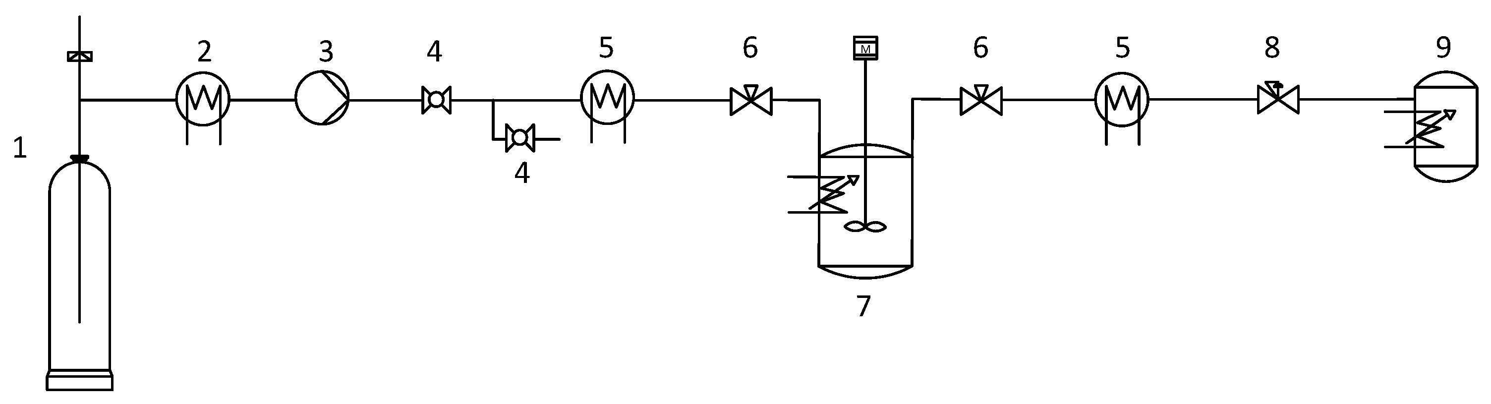 Molecules 24 00871 g008 Molecules 24 00871 g008