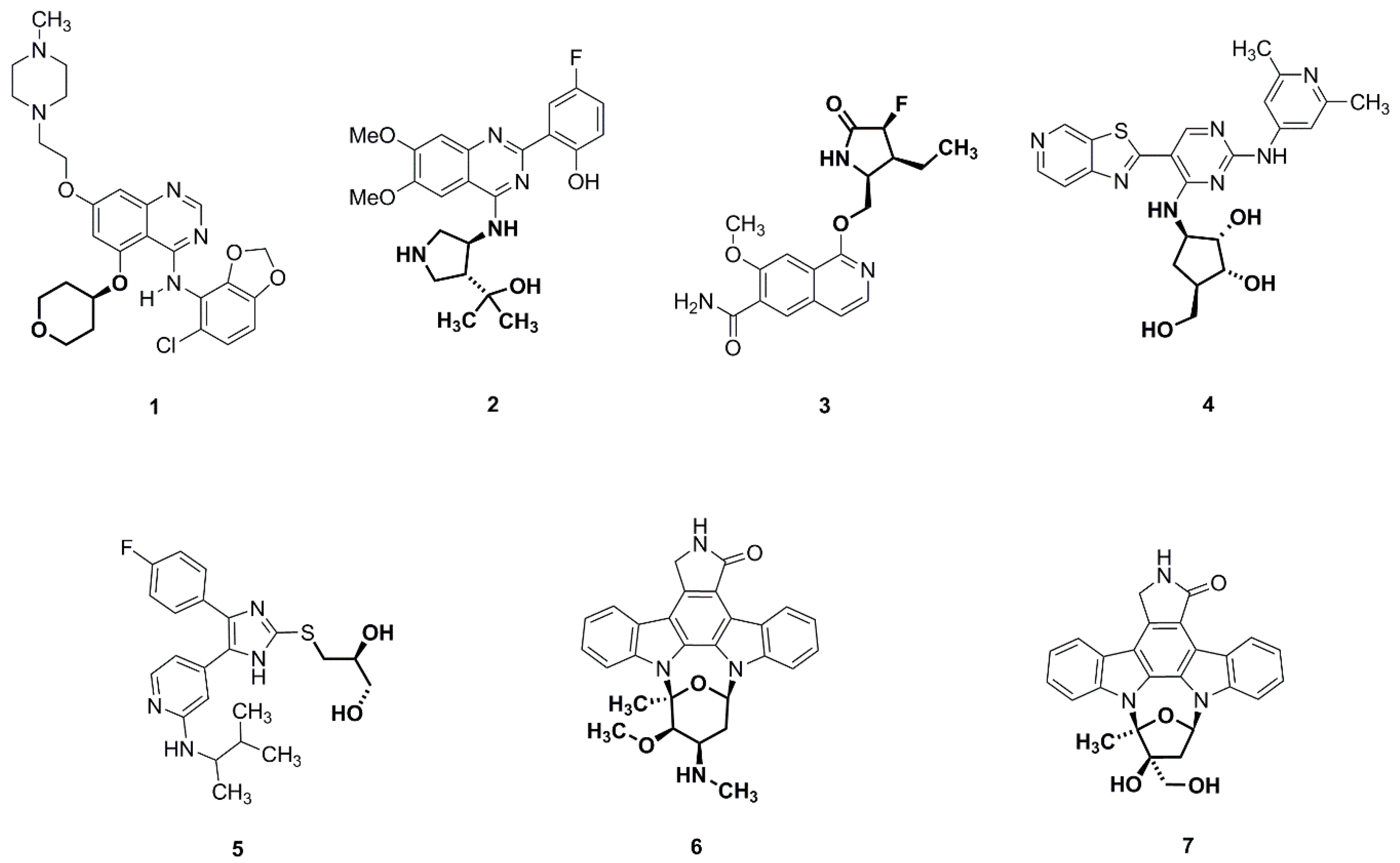 Molecules 24 00873 g002