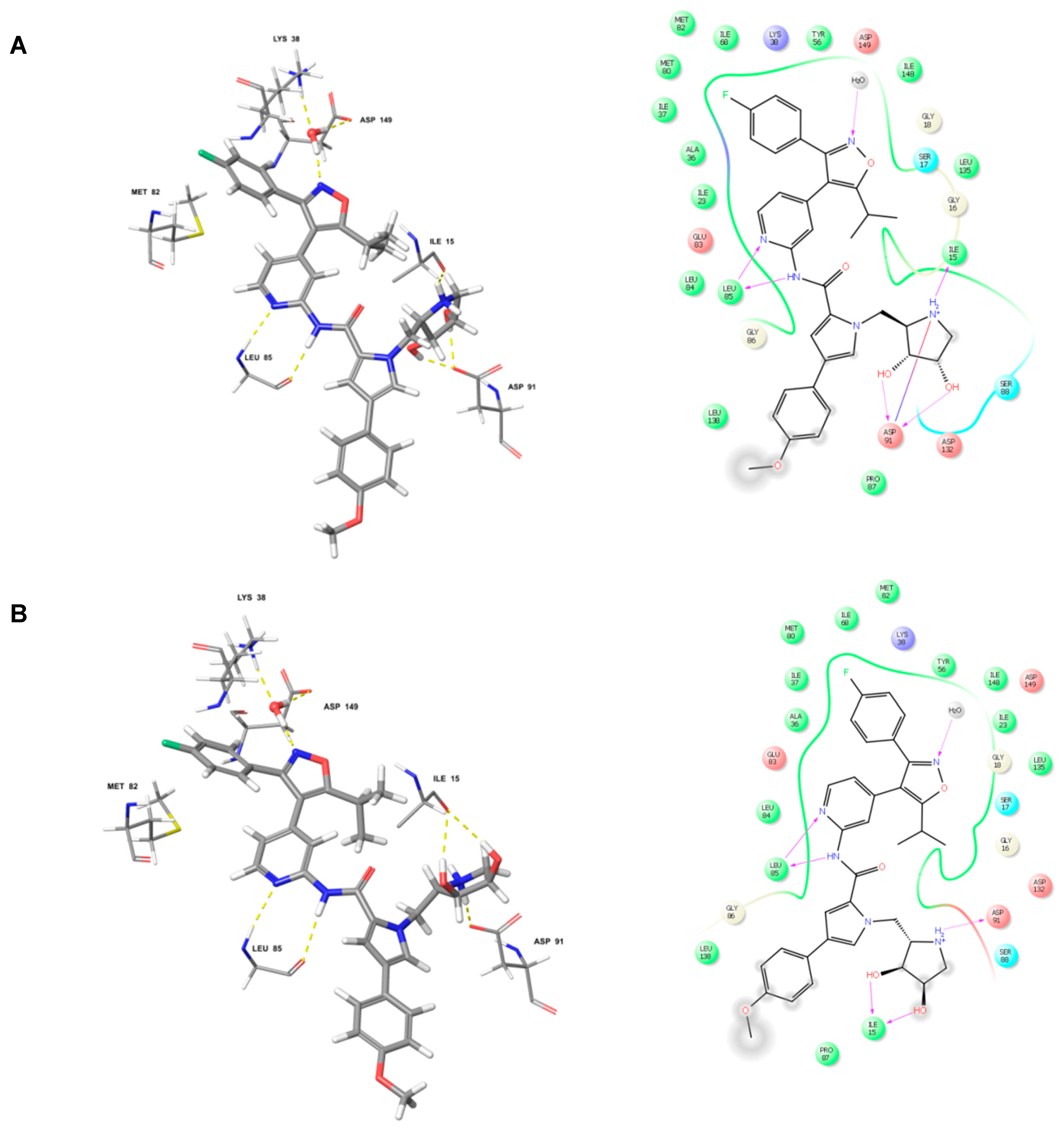 Molecules 24 00873 g004