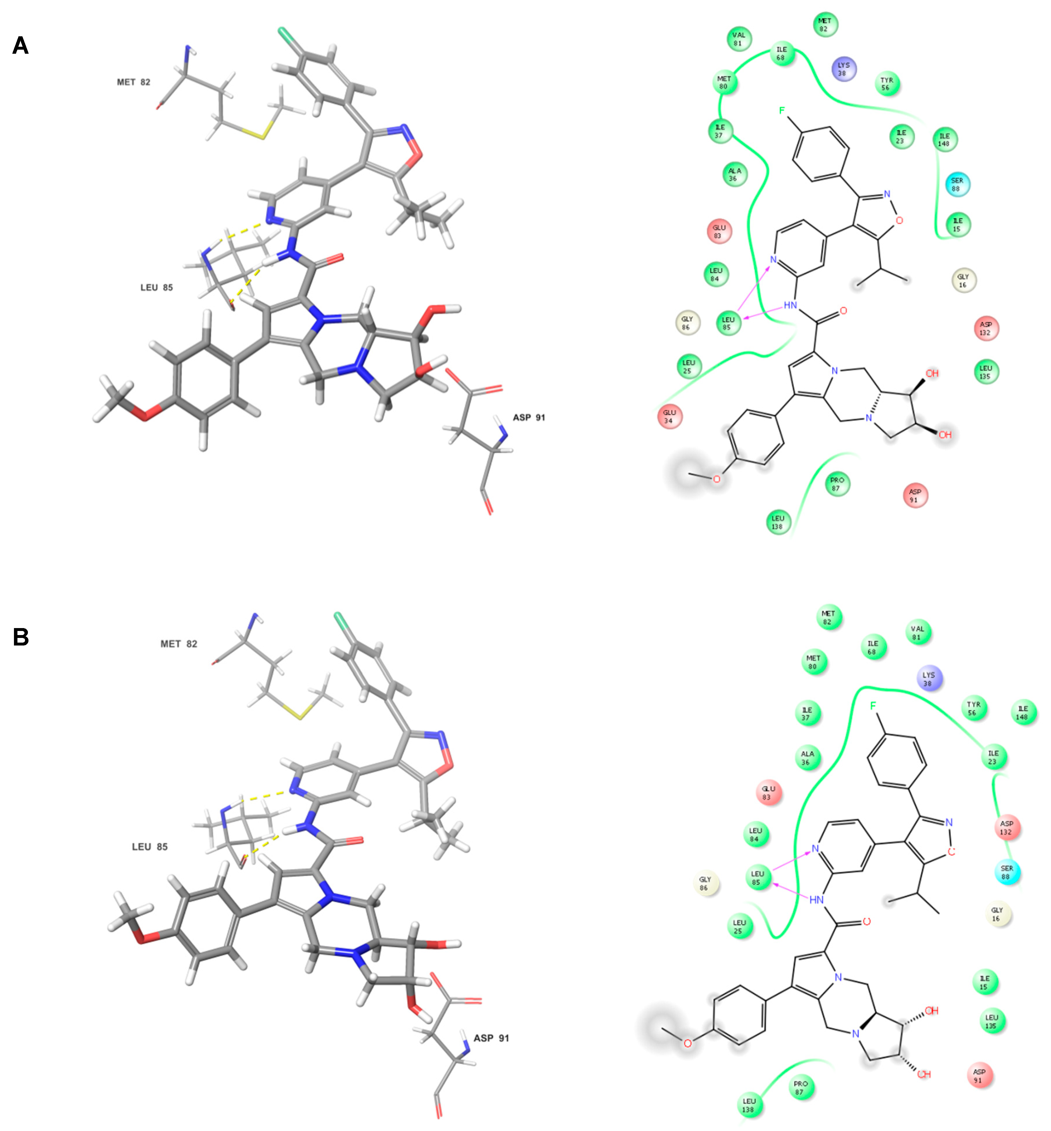 Molecules 24 00873 g006