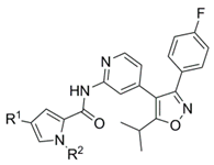 Molecules 24 00873 i001