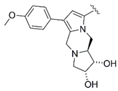 Molecules 24 00873 i013