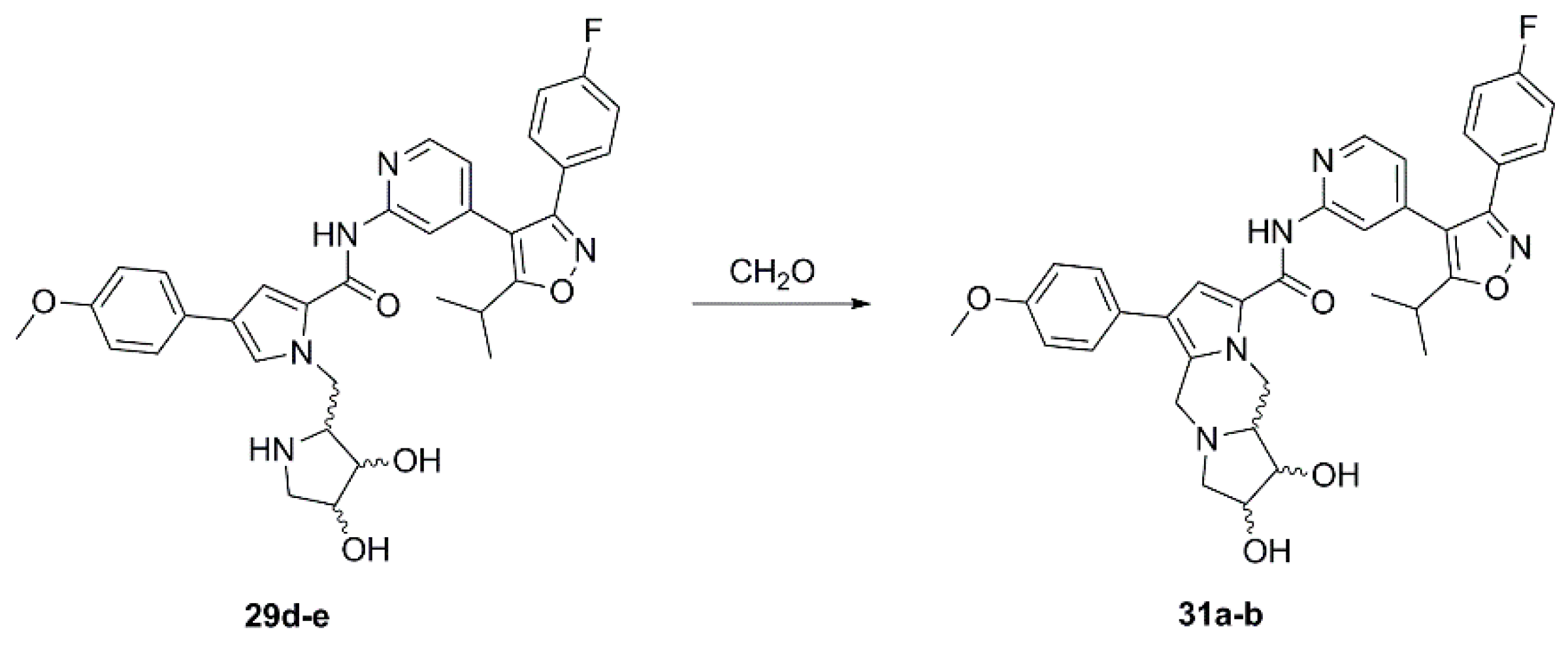 Molecules 24 00873 sch005