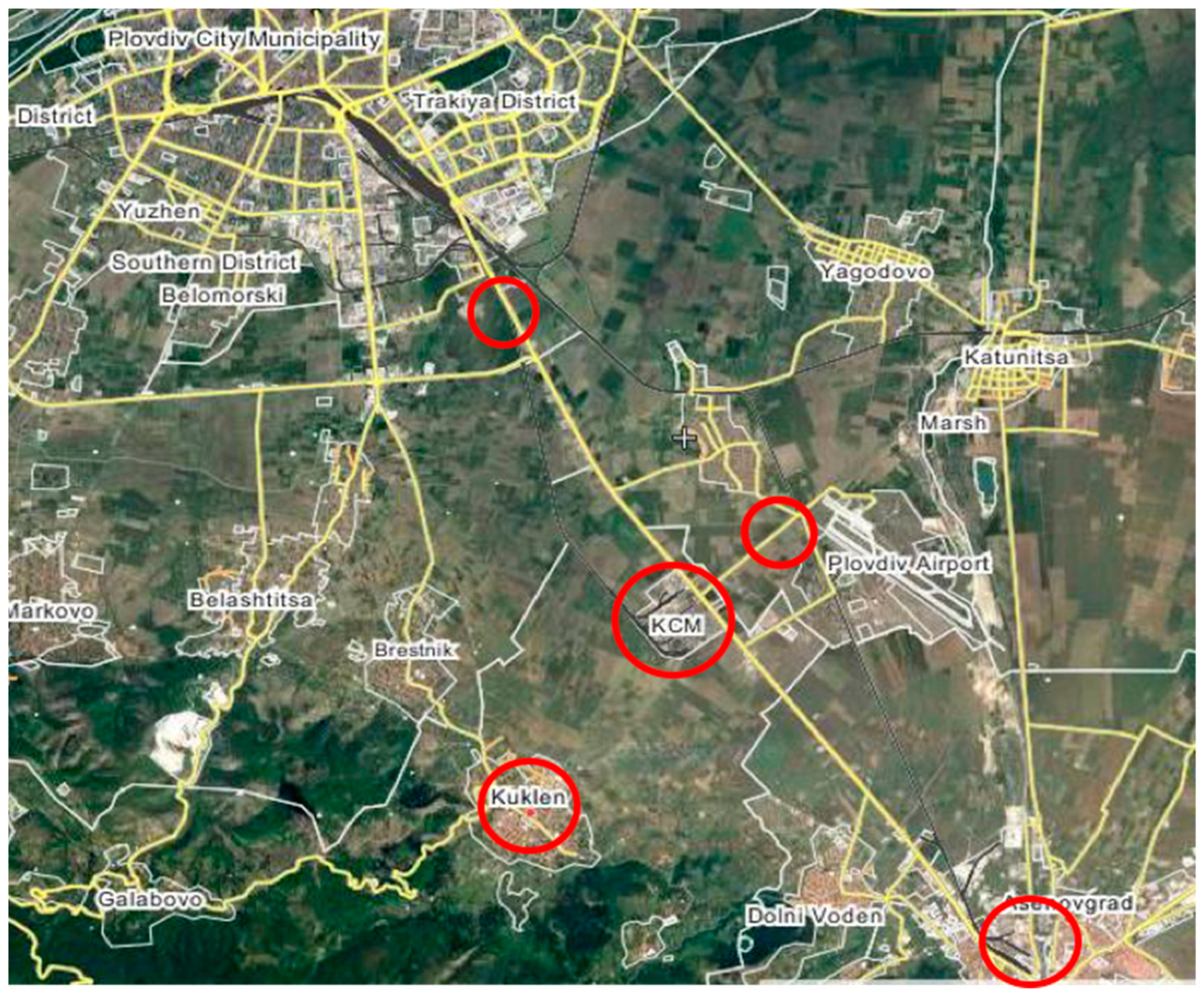 Molecules 24 00883 g001 Molecules 24 00883 g001