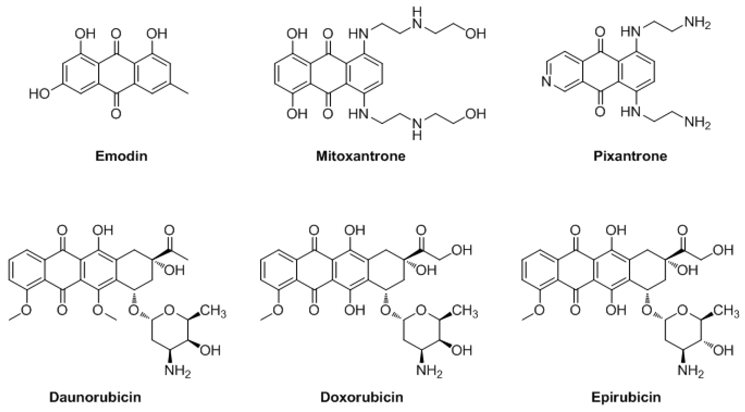 Molecules 24 00884 g001 550