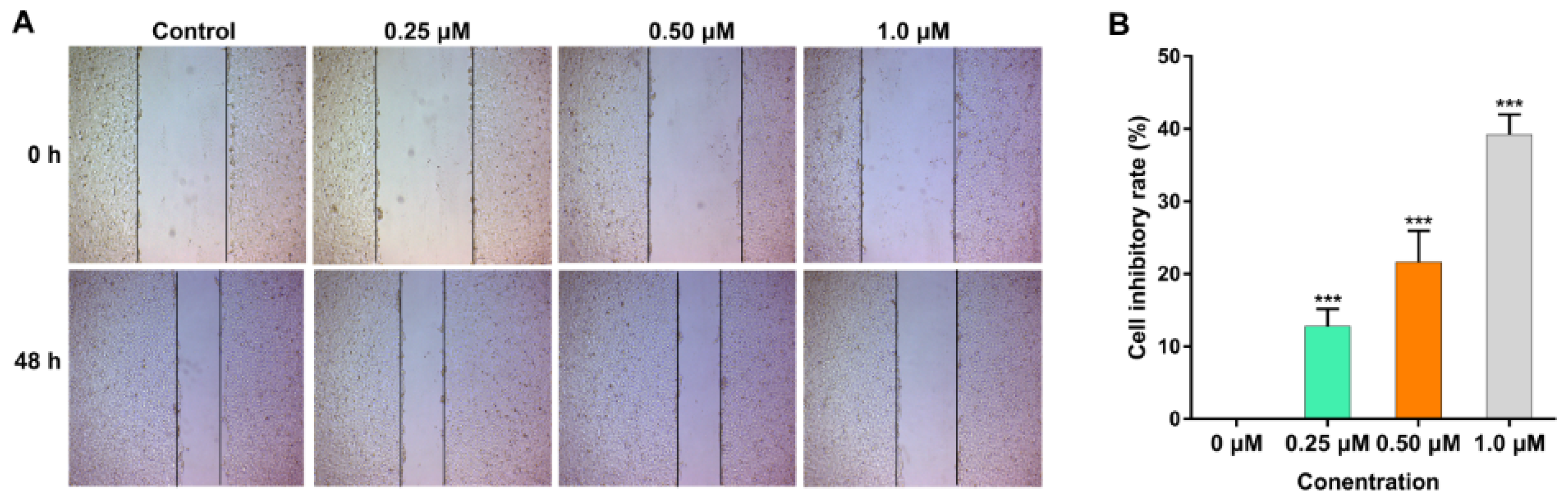 Molecules 24 00884 g005 550
