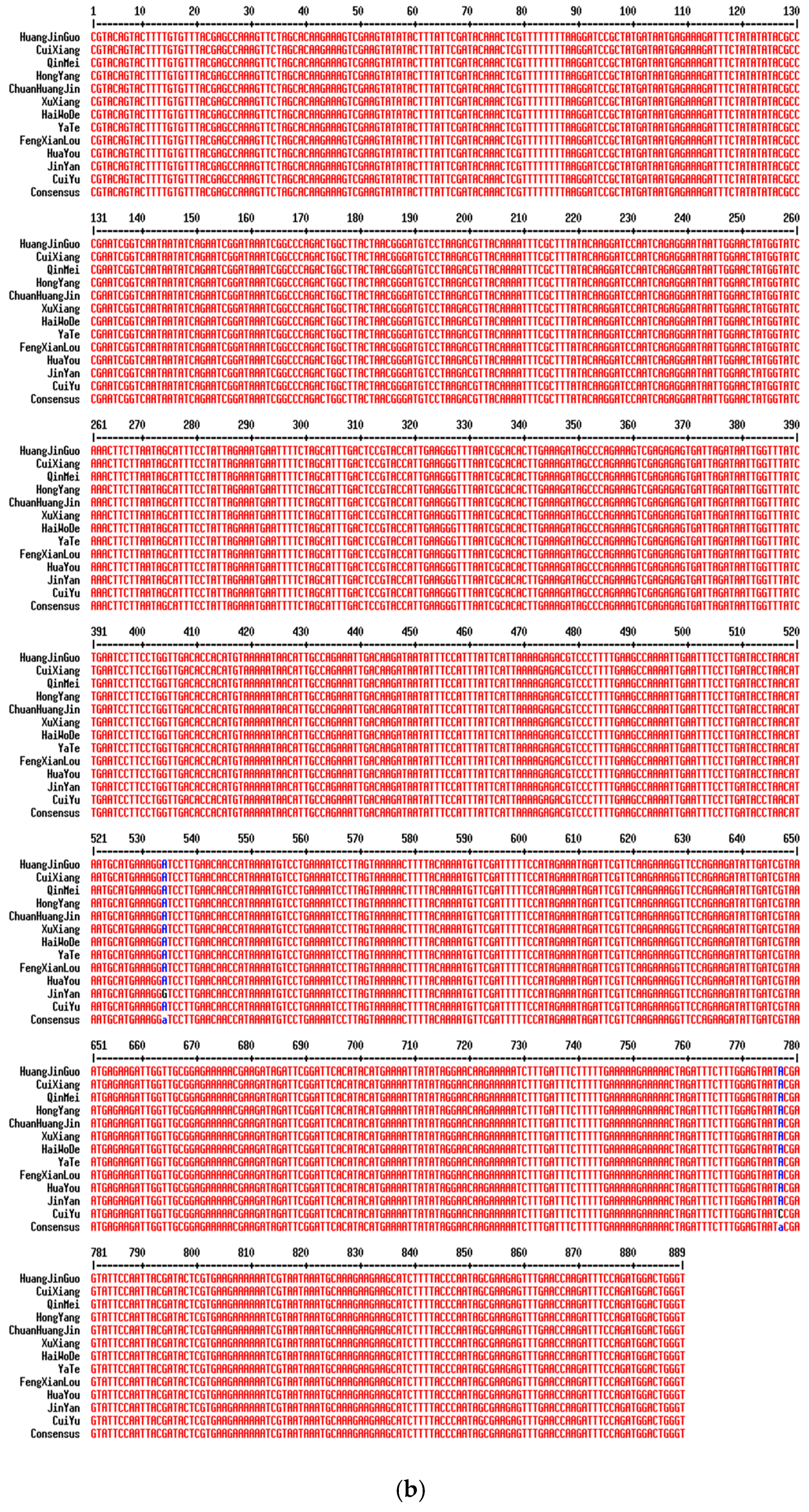 Molecules 24 00888 g002b