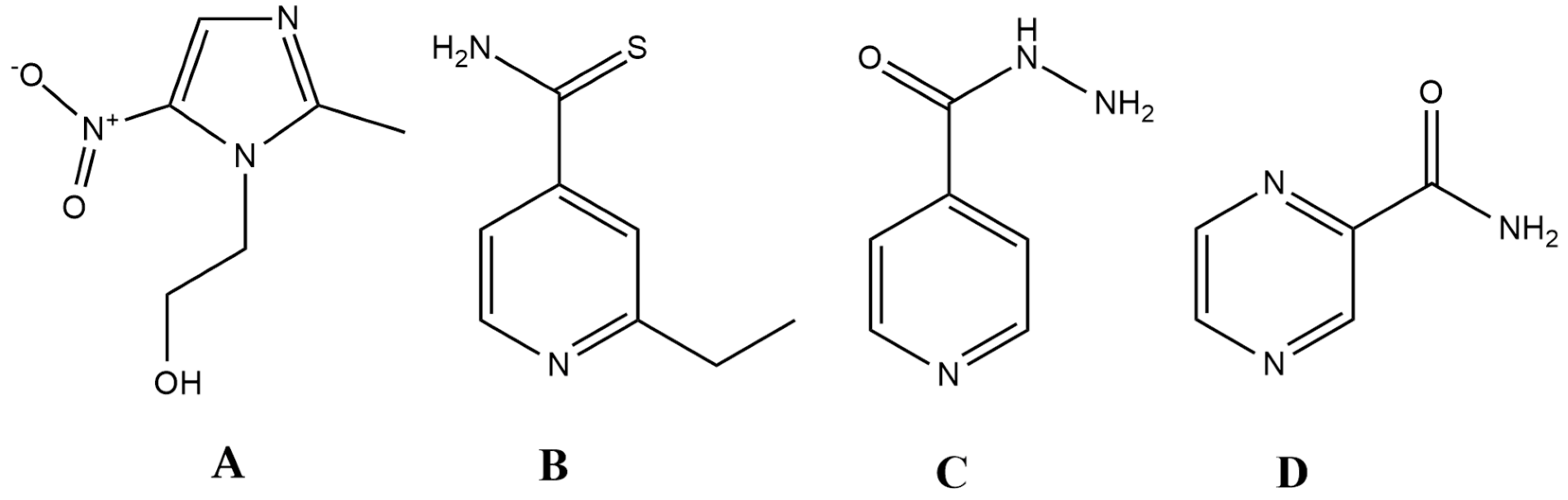 Molecules 24 00892 g001