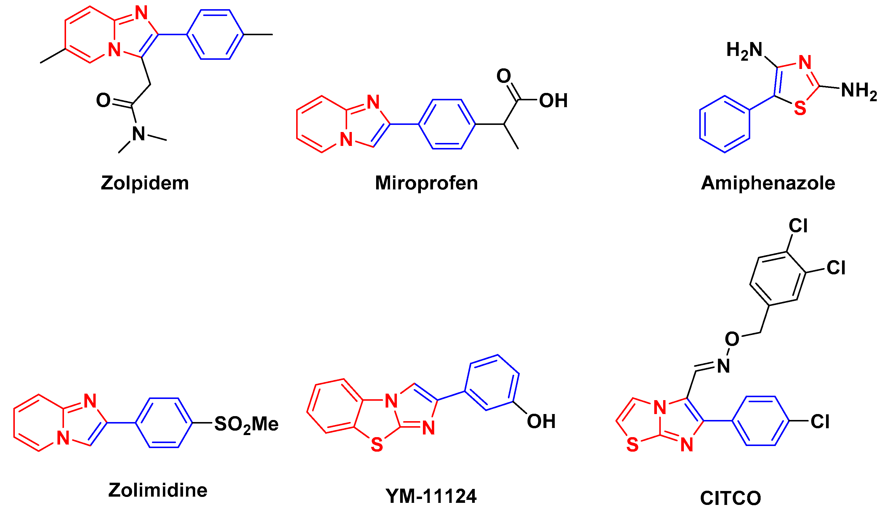Molecules 24 00893 g001