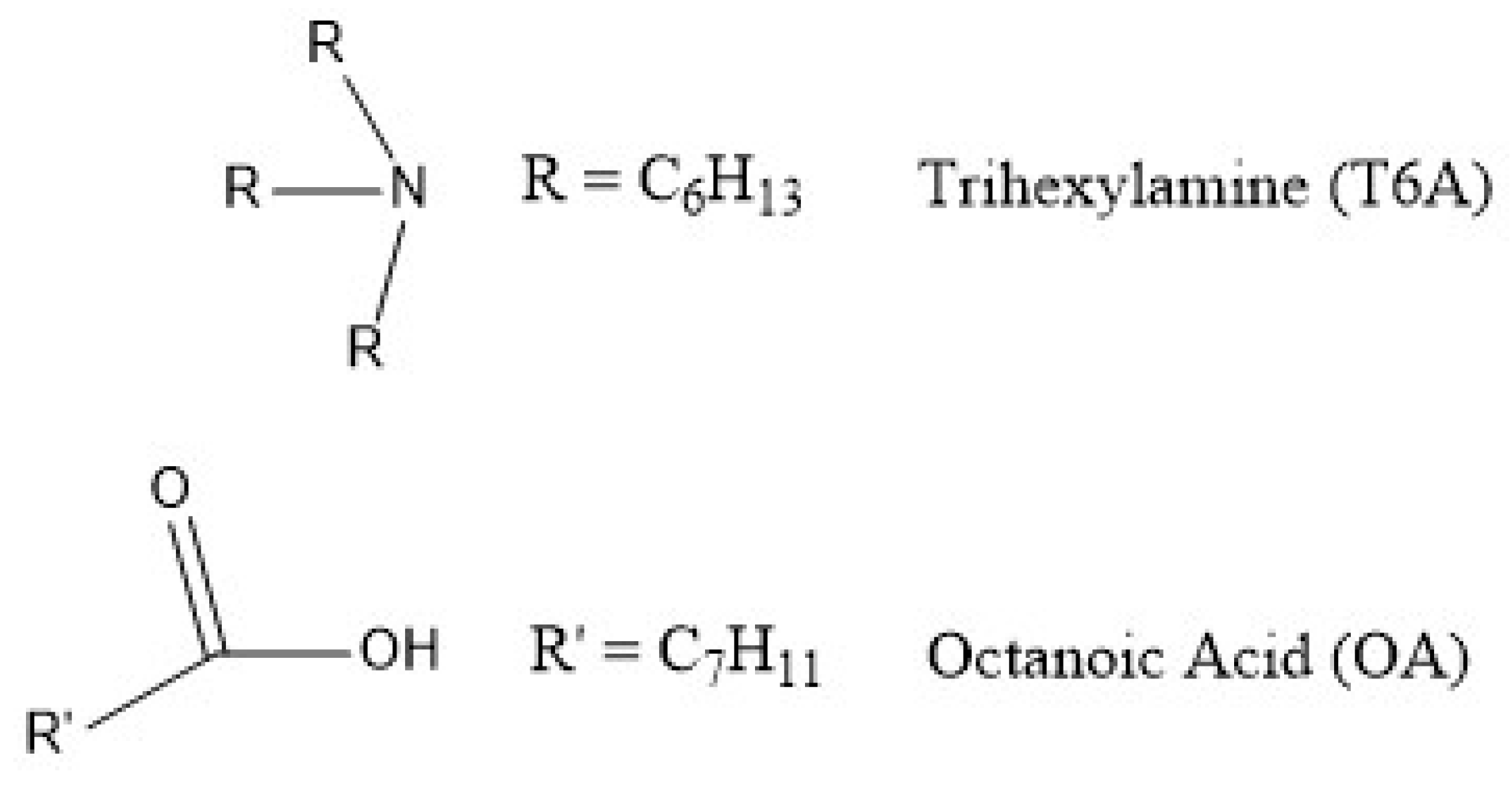 Molecules 24 00894 g001