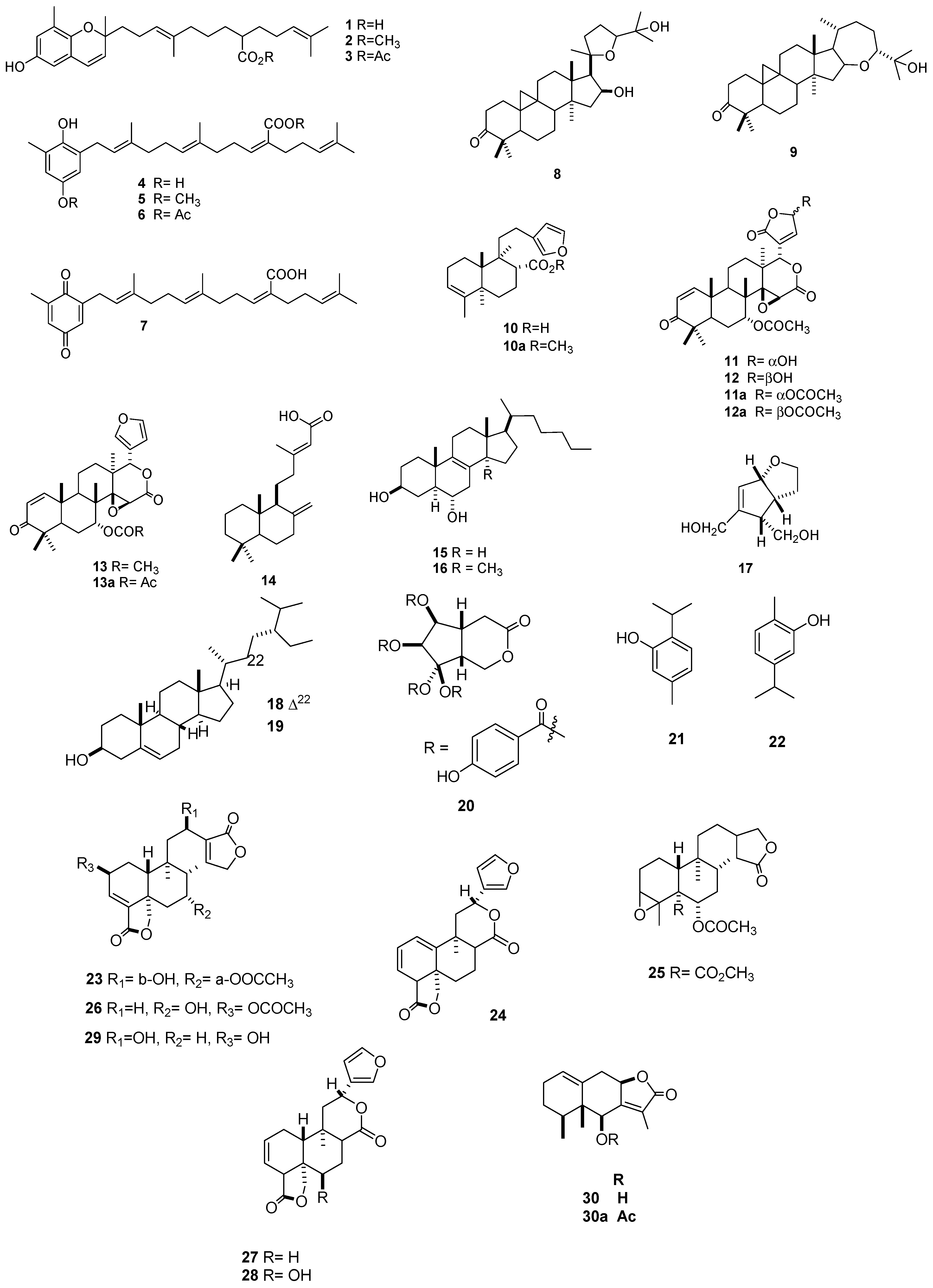 Molecules 24 00897 g001