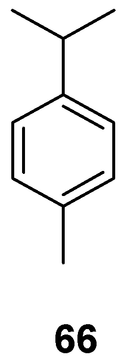 Molecules 24 00897 g007