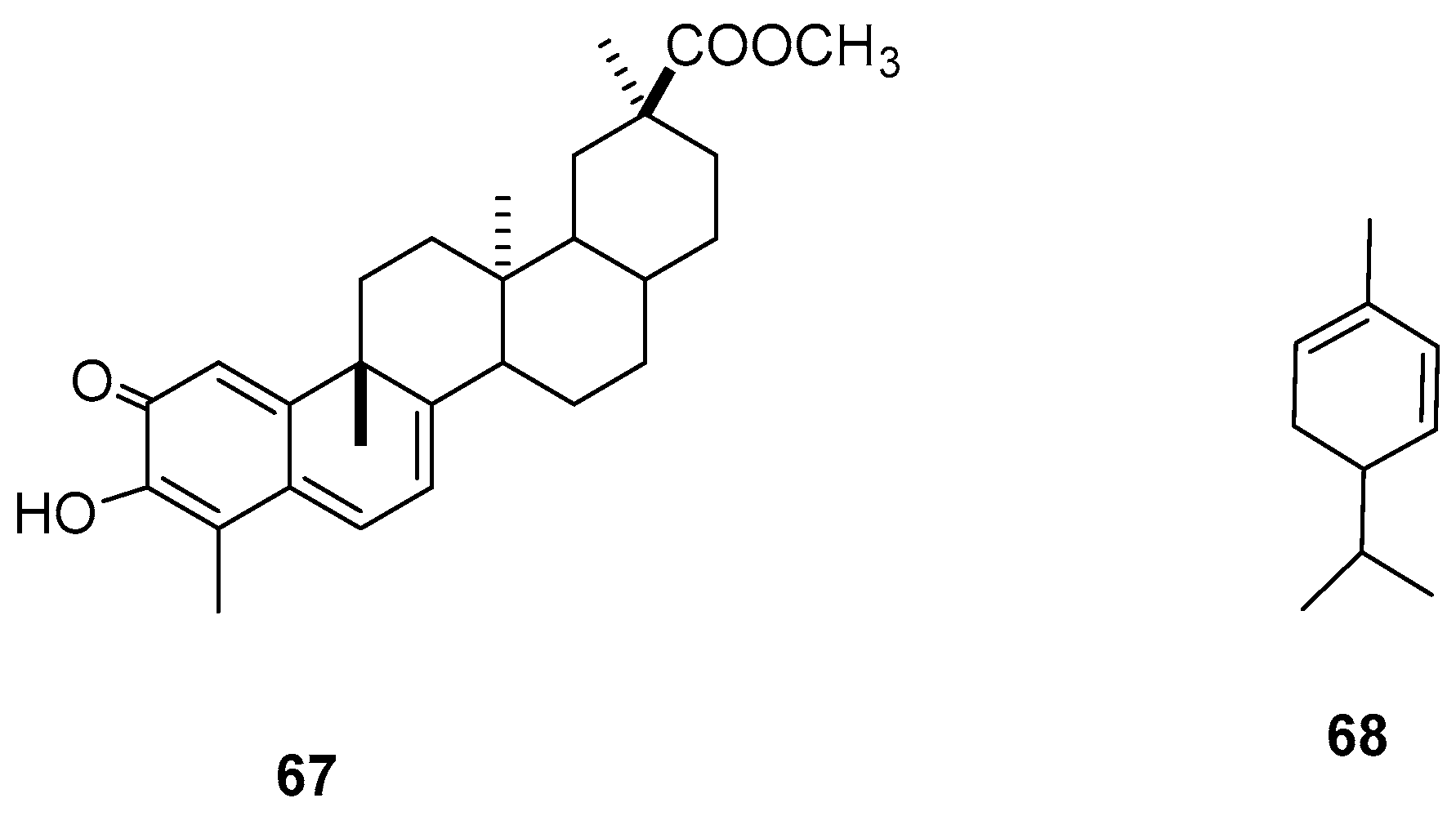 Molecules 24 00897 g008