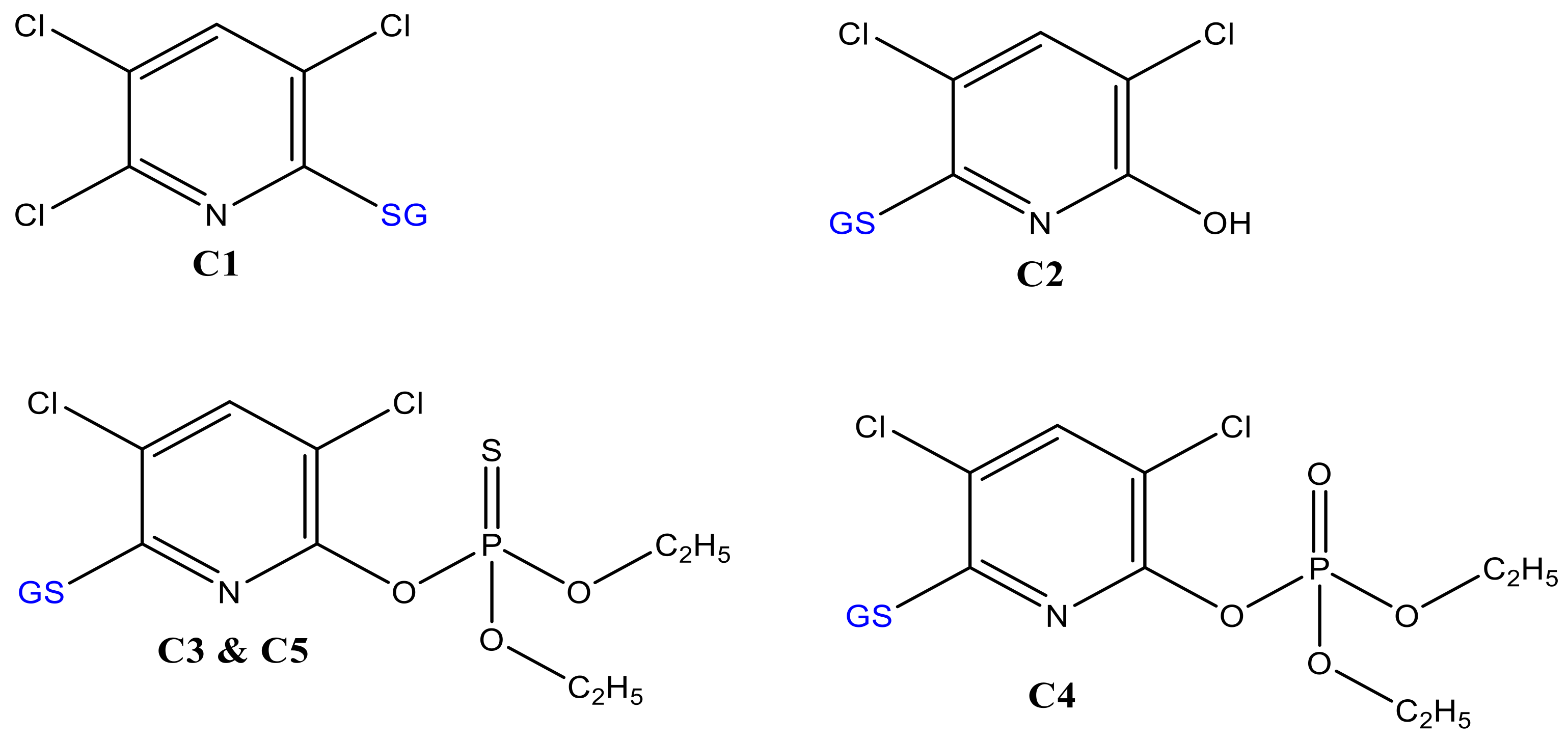 Molecules 24 00898 g004