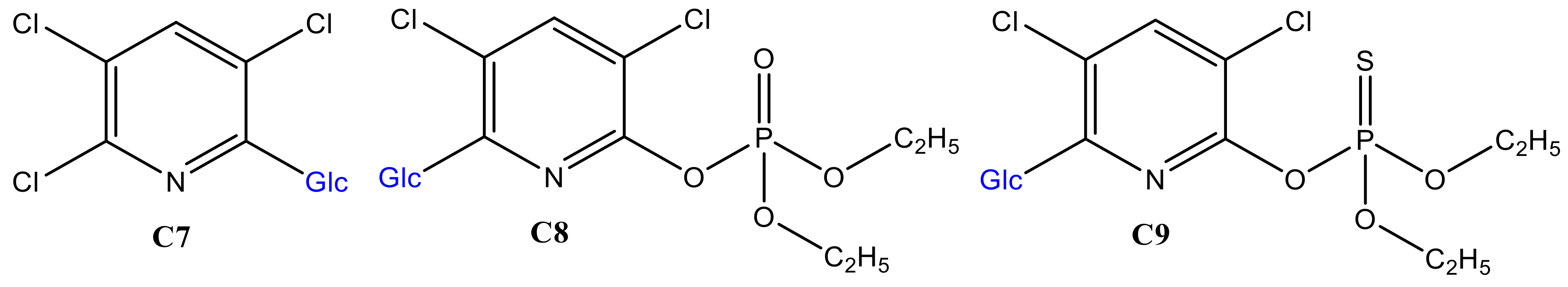 Molecules 24 00898 g006