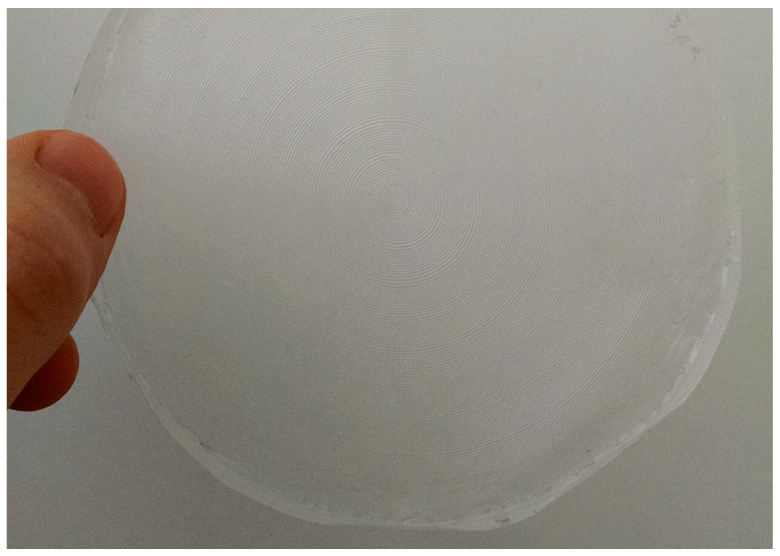 Molecules 24 00902 g005