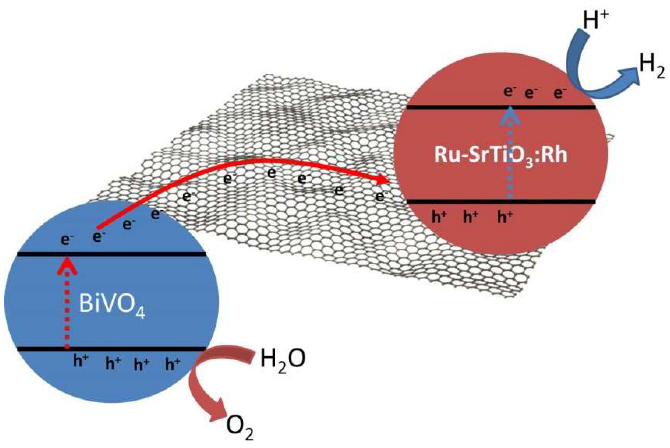 Molecules 24 00906 sch009