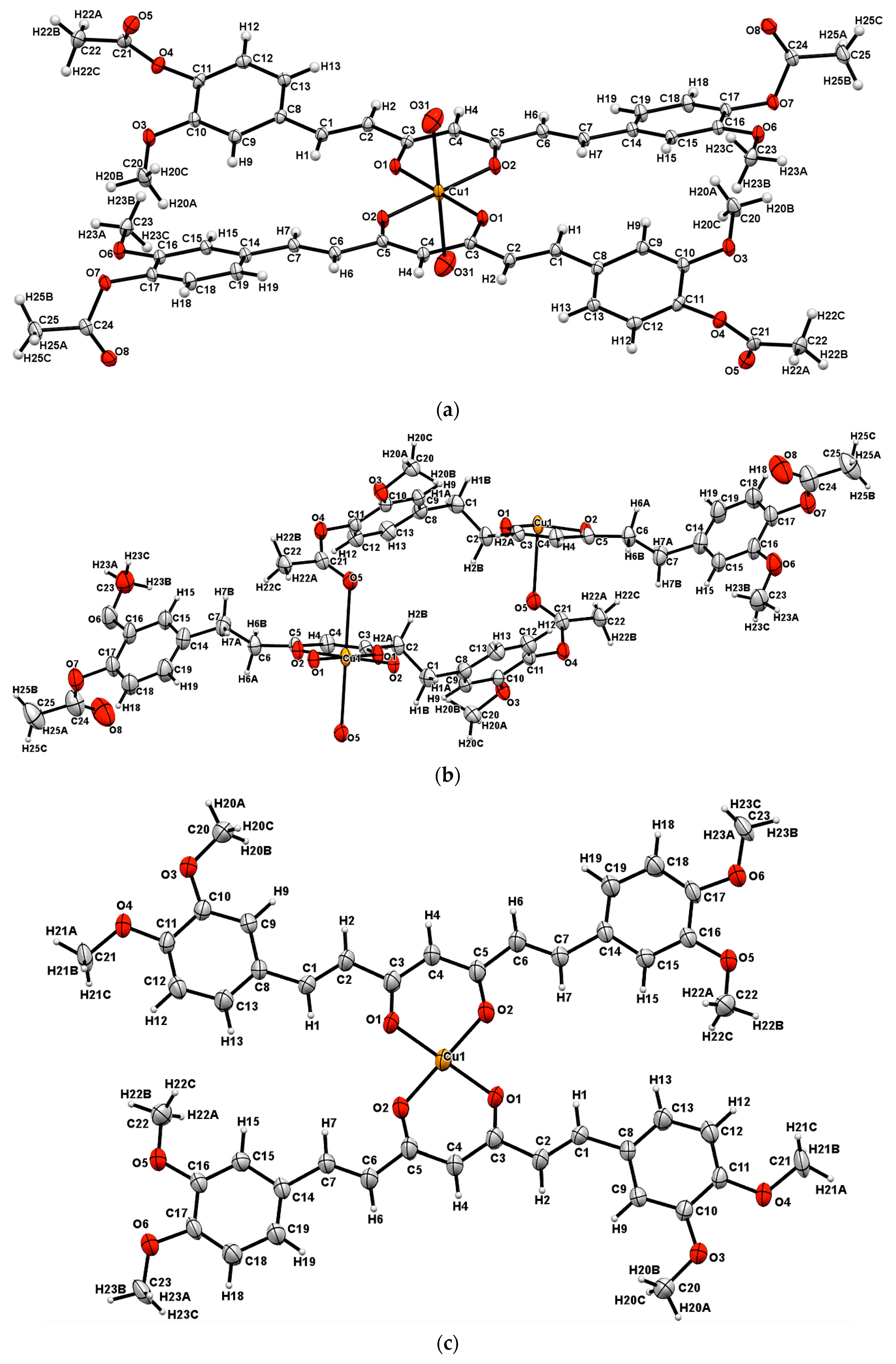 Molecules 24 00910 g003a