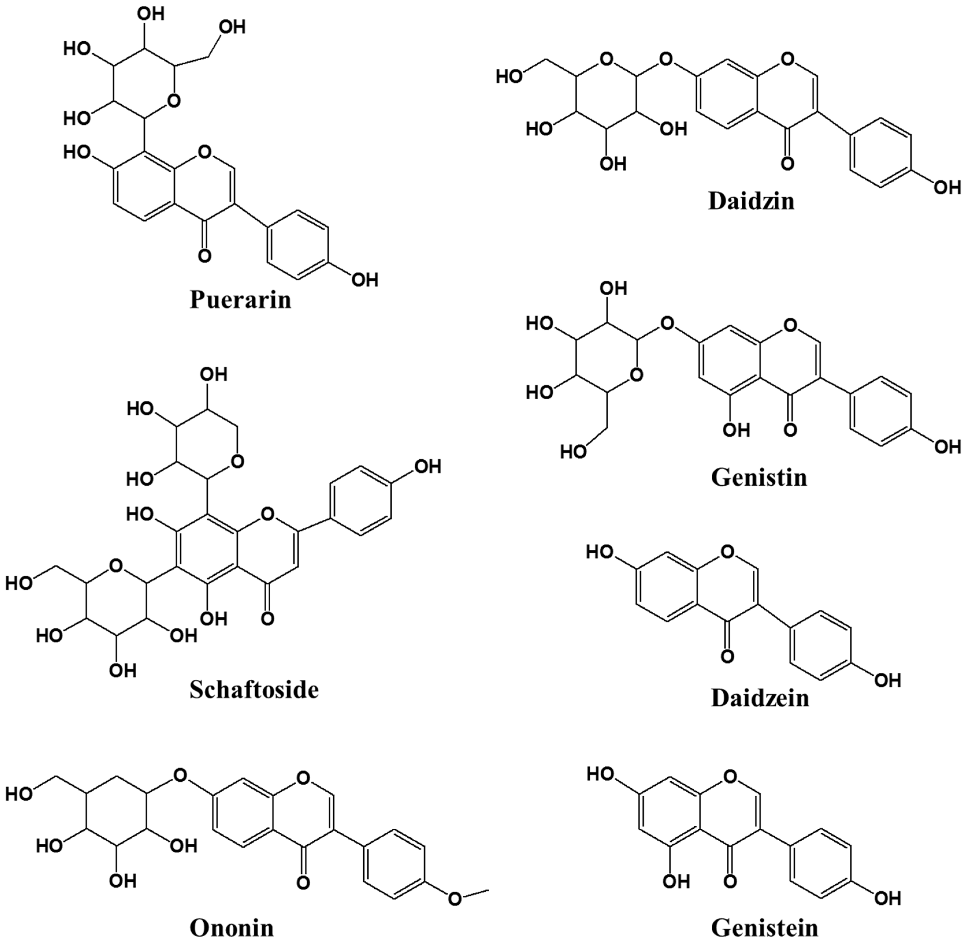Molecules 24 00912 g004