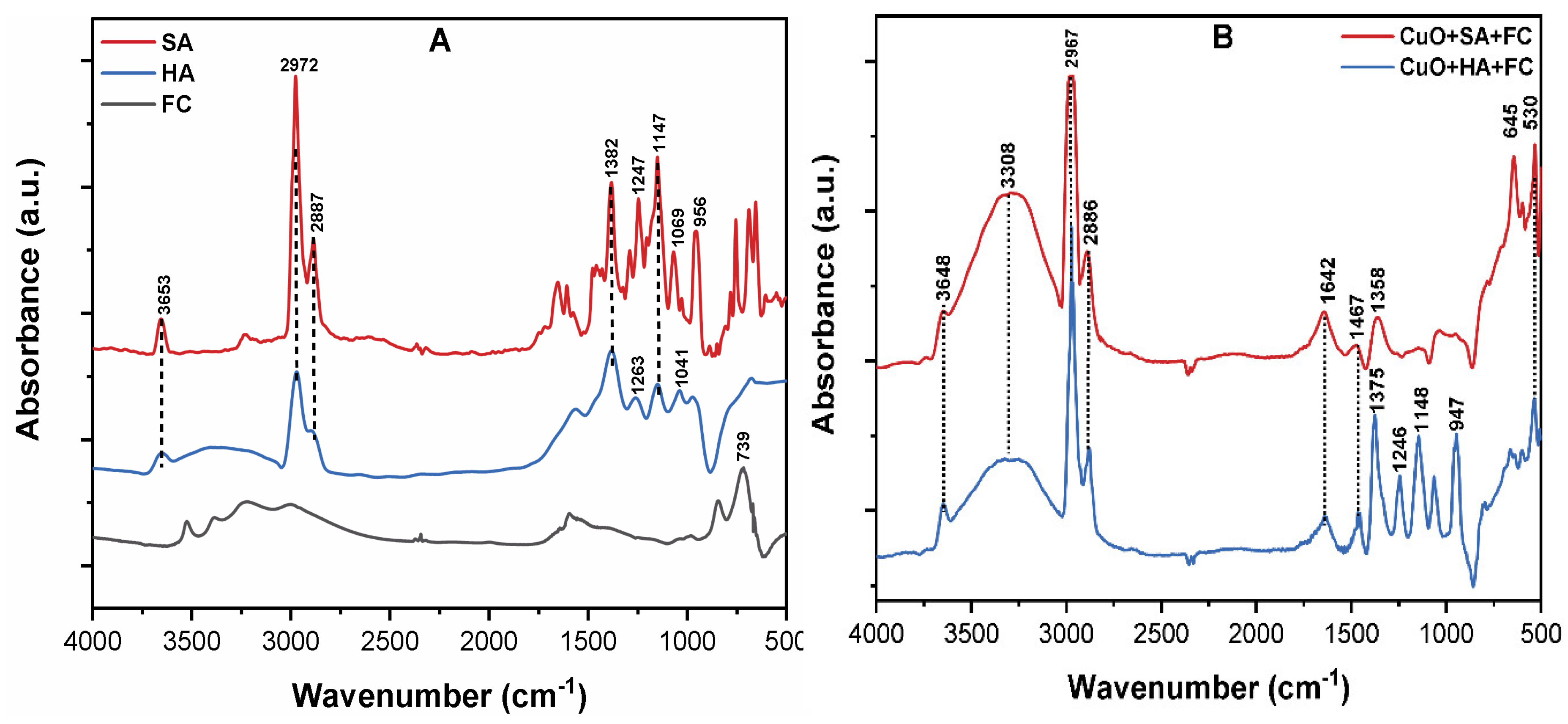 Molecules 24 00914 g007