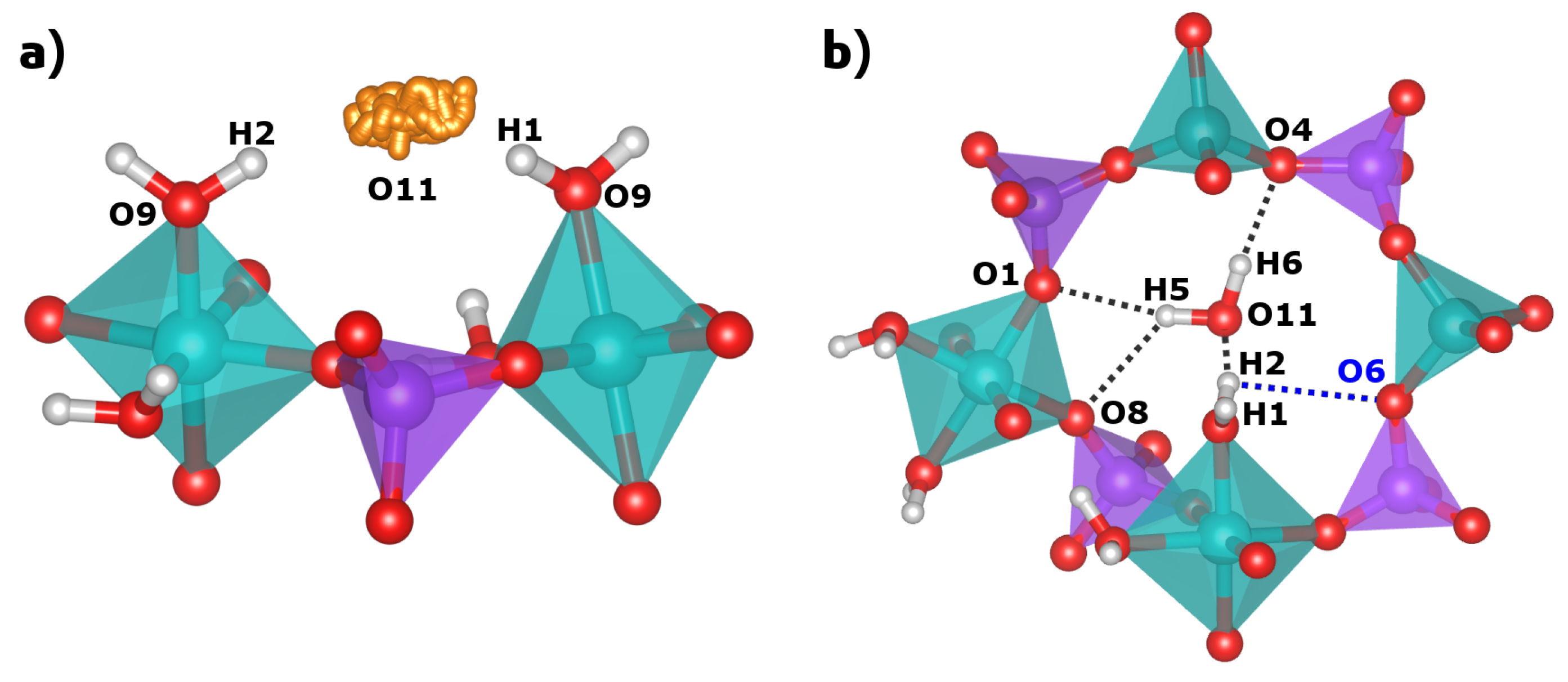 Molecules 24 00922 g007