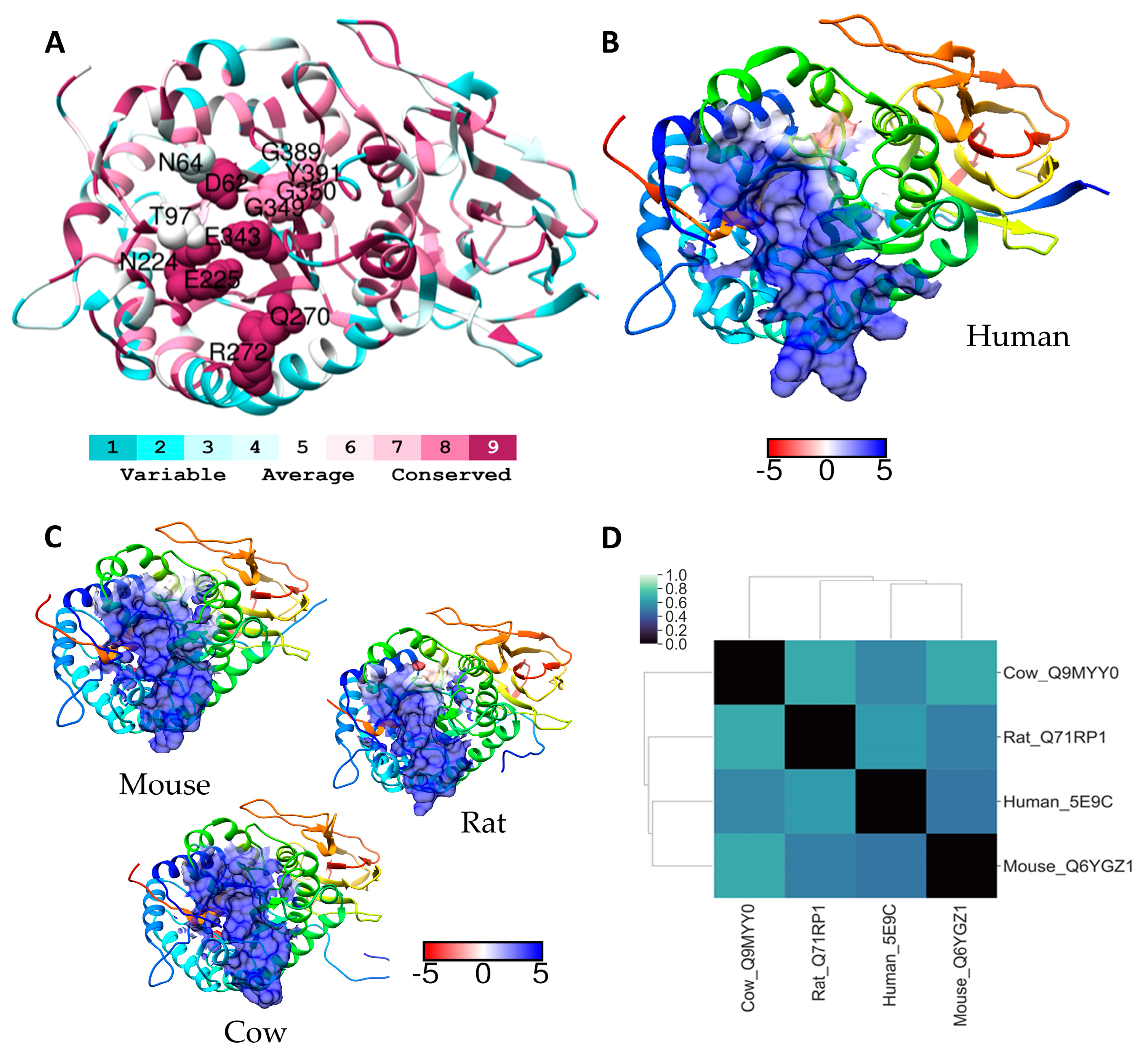 Molecules 24 00924 g003 Molecules 24 00924 g003