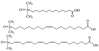 Molecules 24 00926 i005