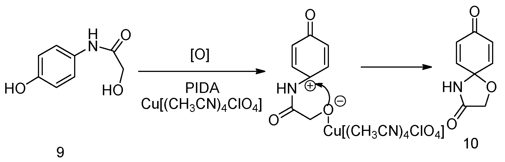Molecules 24 00936 sch002