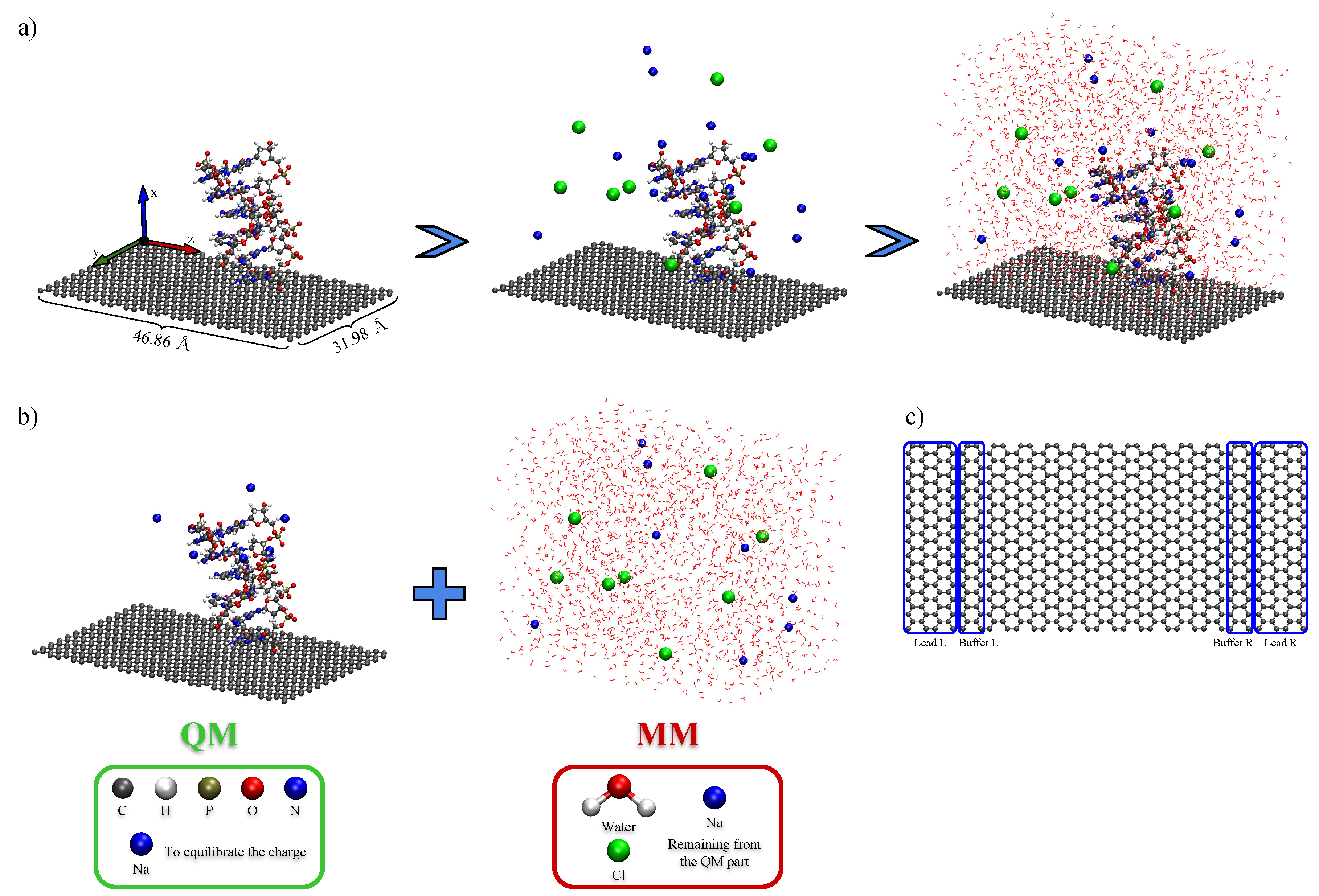 Molecules 24 00951 g002 550