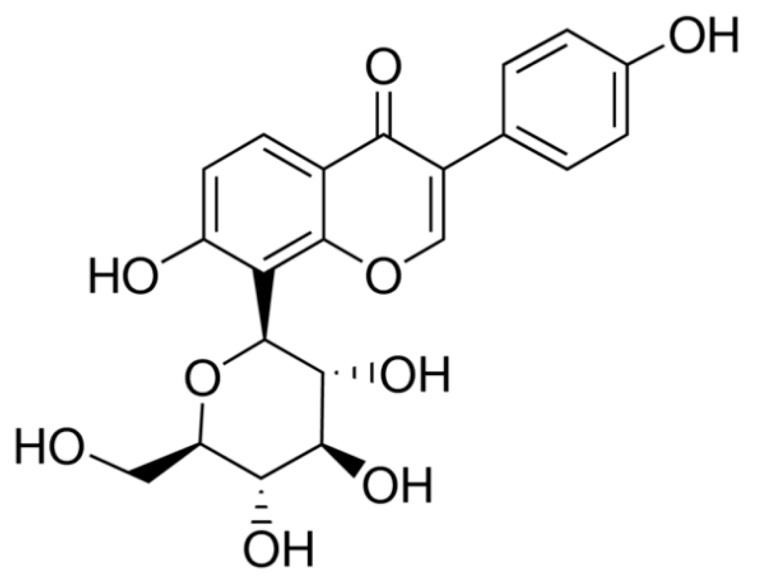 Molecules 24 00955 g001