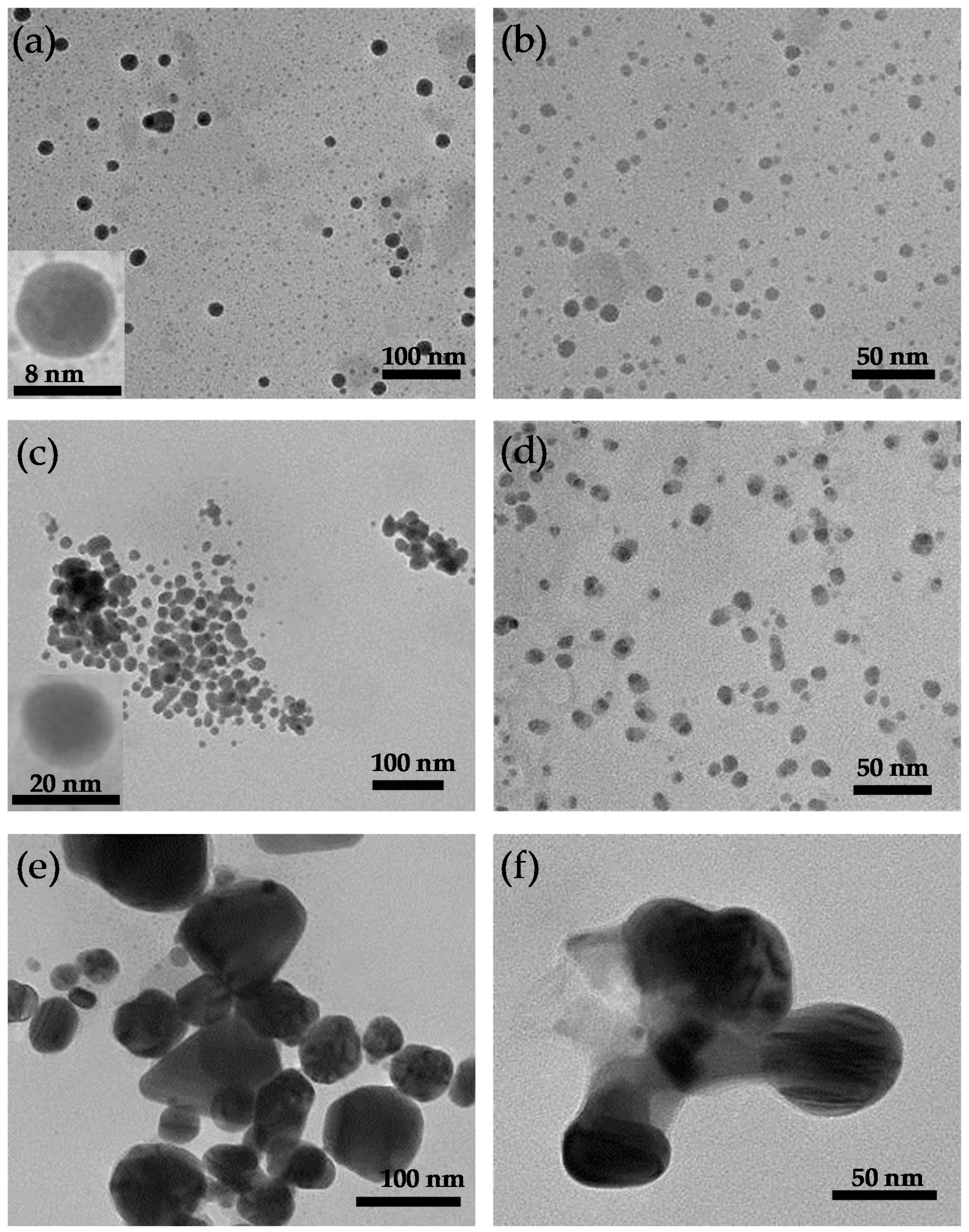 Molecules 24 00956 g007 Molecules 24 00956 g007